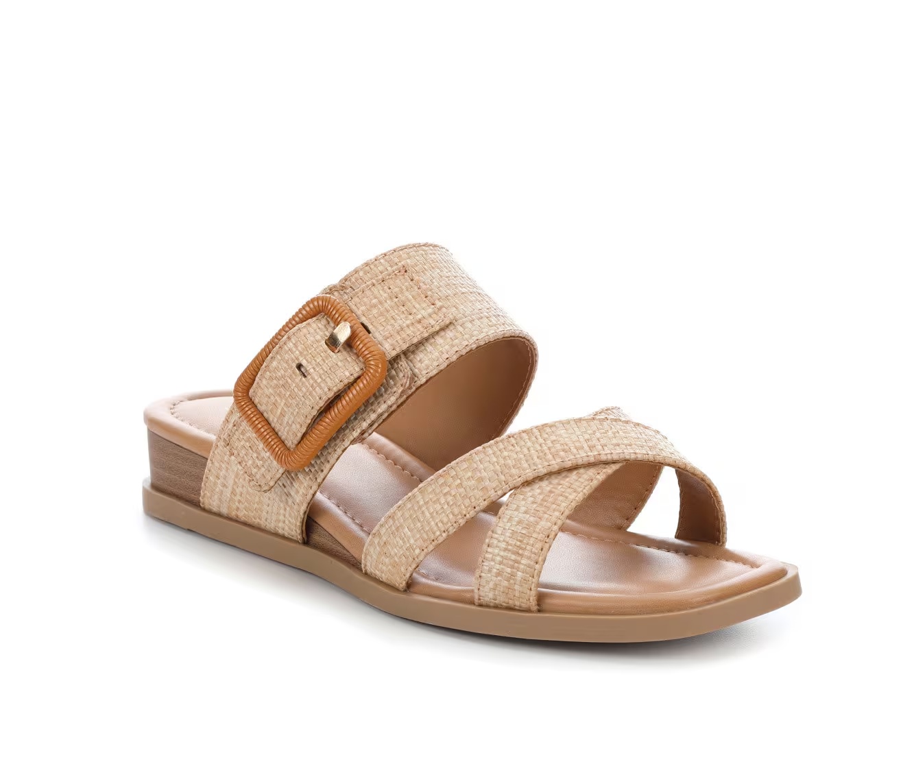 252437-women-x27-s-solanz-w-cabin-wedge-sandals-1.jpg