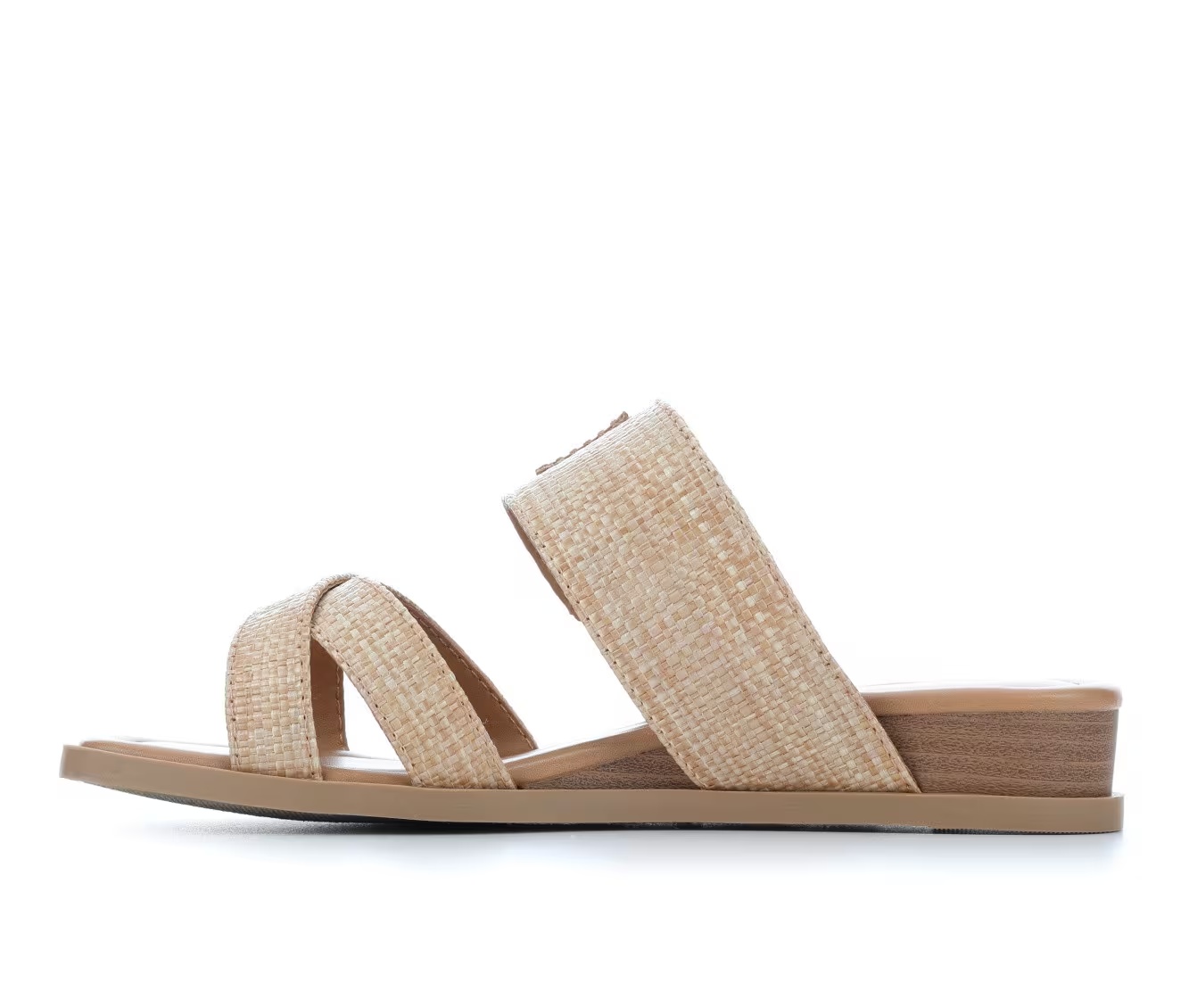 252437-women-x27-s-solanz-w-cabin-wedge-sandals-1.jpg