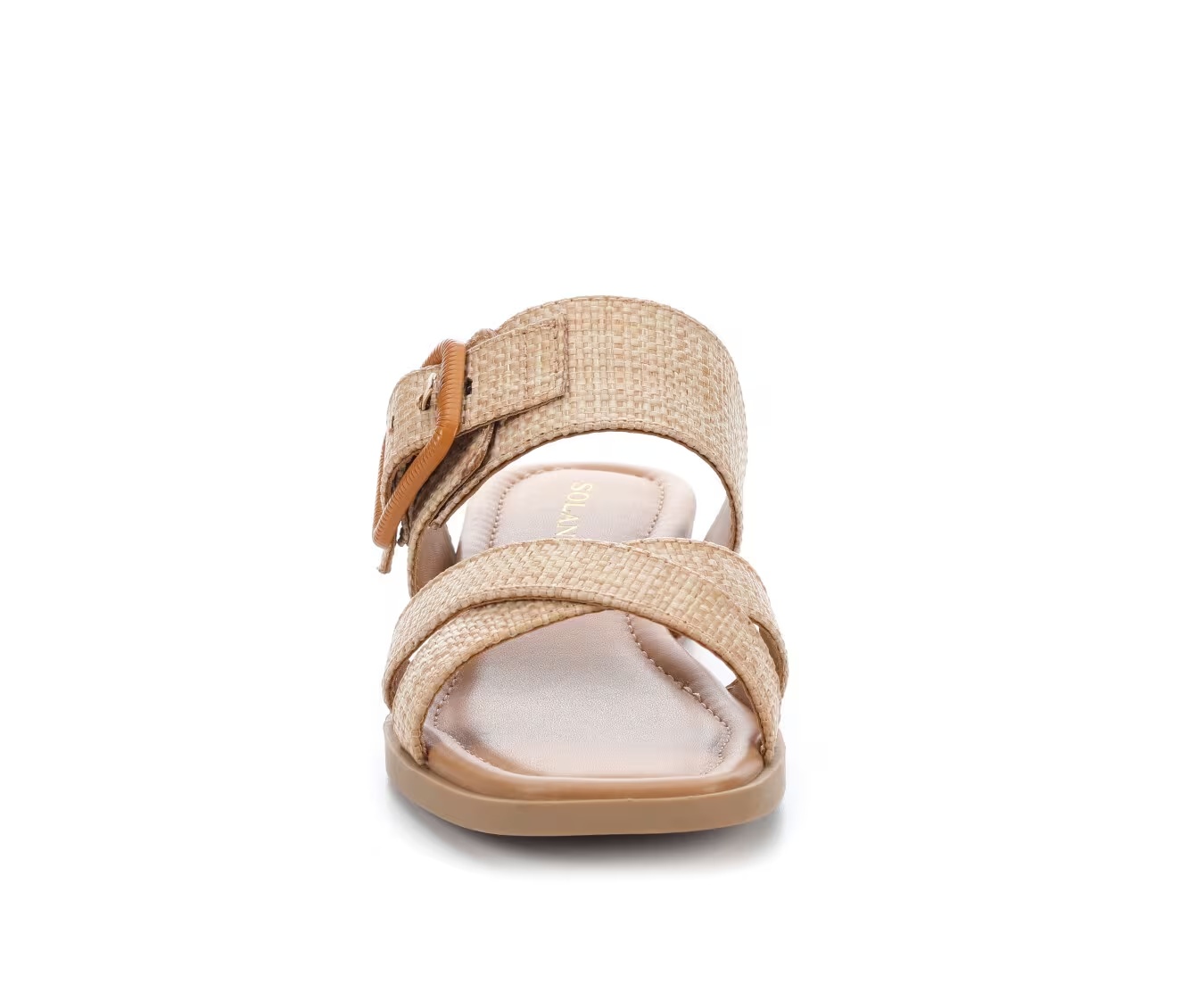 252437-women-x27-s-solanz-w-cabin-wedge-sandals-1.jpg