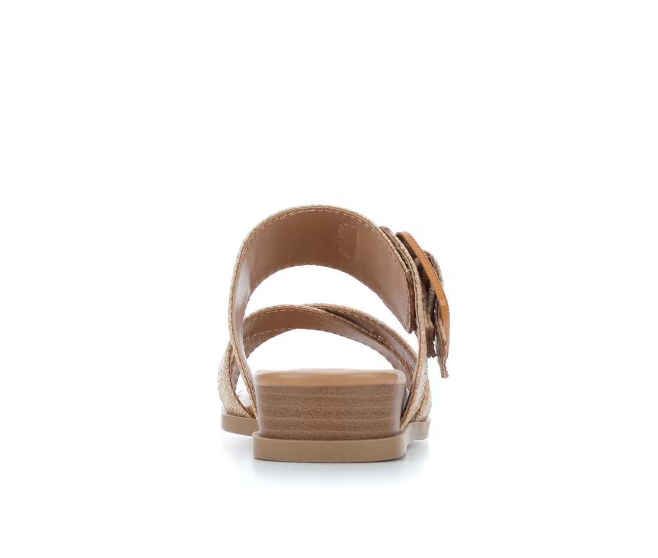 252437-women-x27-s-solanz-w-cabin-wedge-sandals-1.jpg