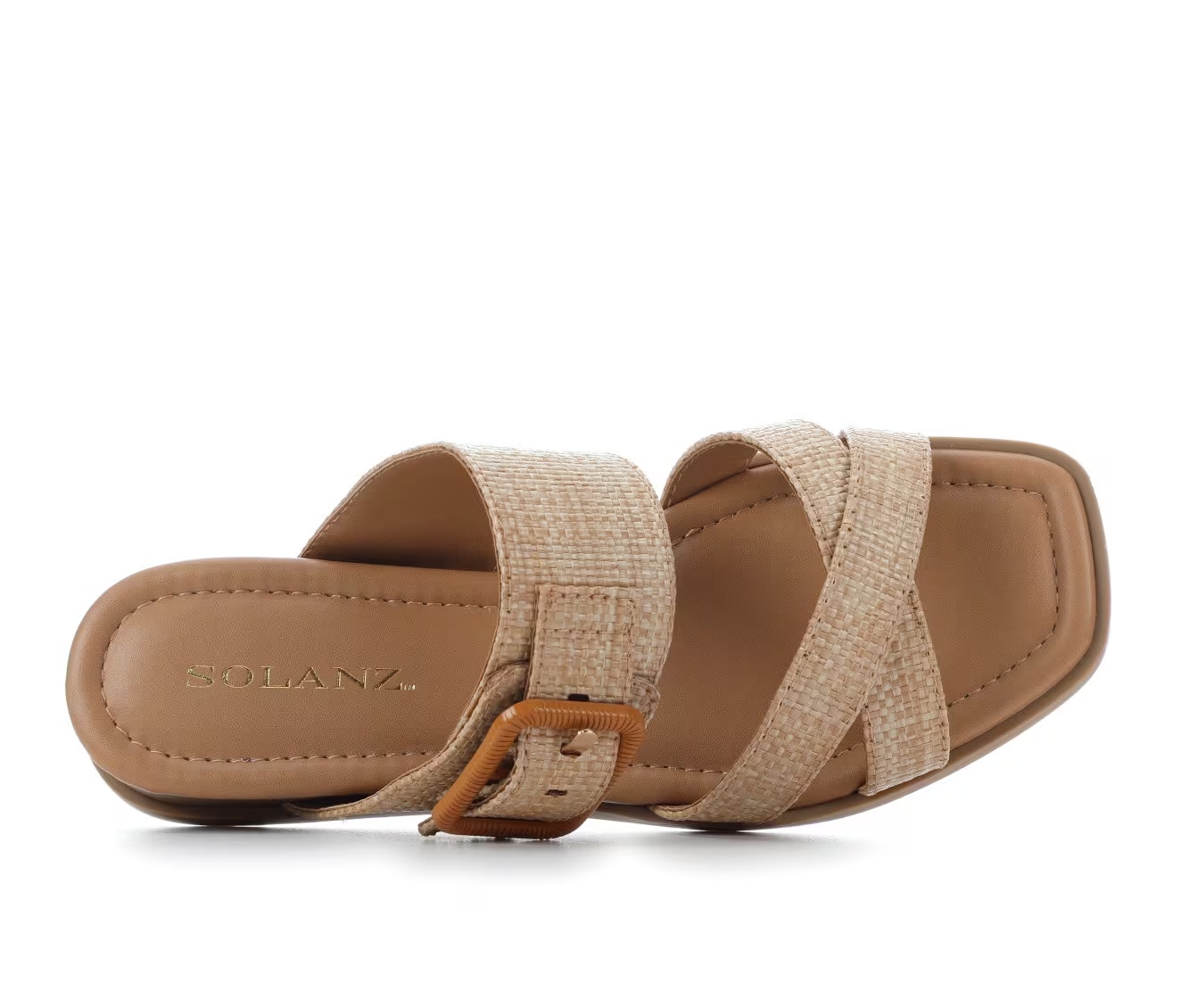 252437-women-x27-s-solanz-w-cabin-wedge-sandals-1.jpg