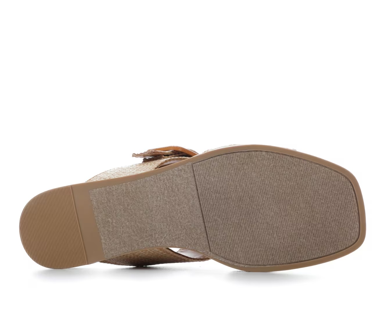 252437-women-x27-s-solanz-w-cabin-wedge-sandals-1.jpg