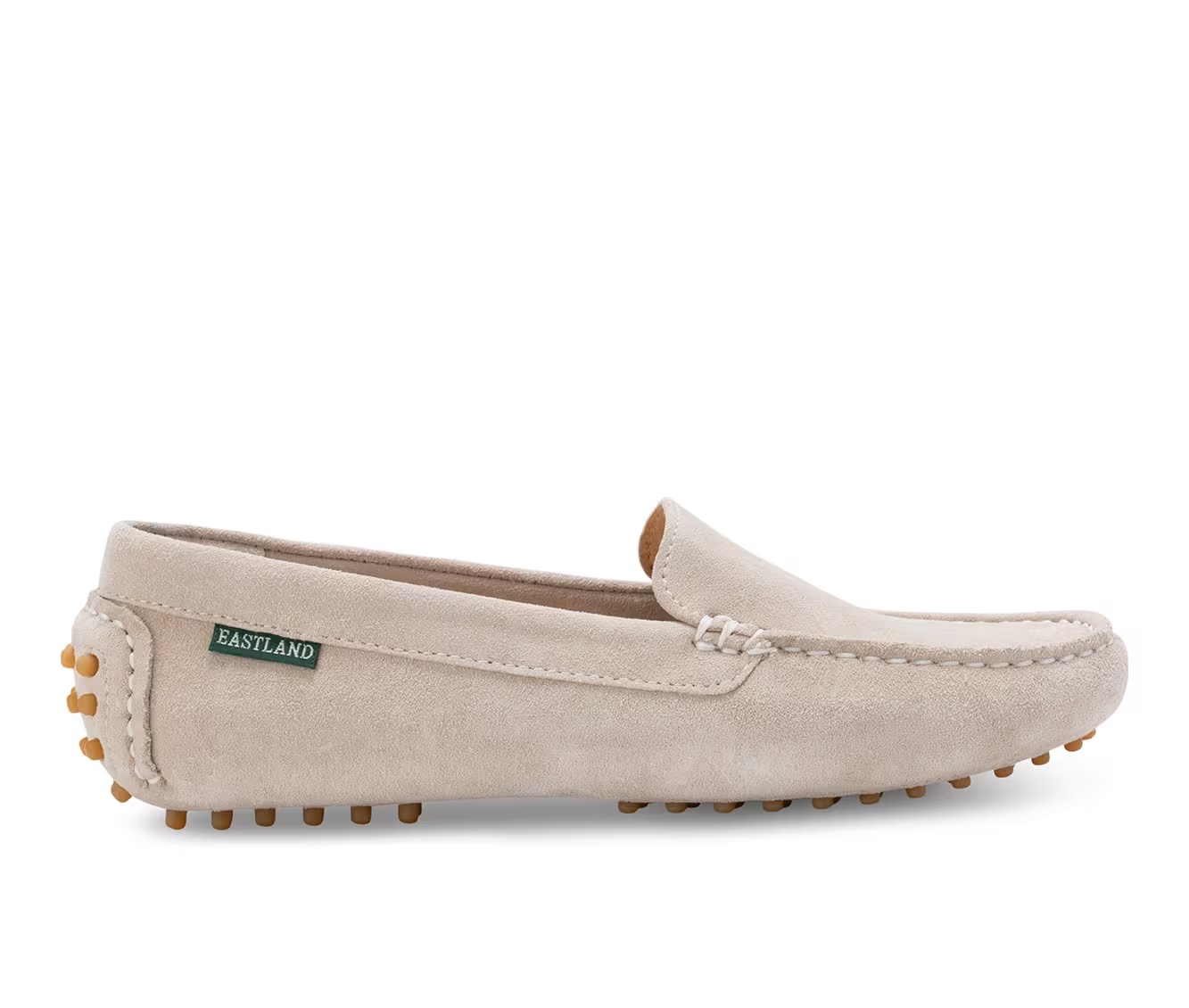 252485-adults-x27-eastland-biscayne-driving-moc-loafers-1.jpg