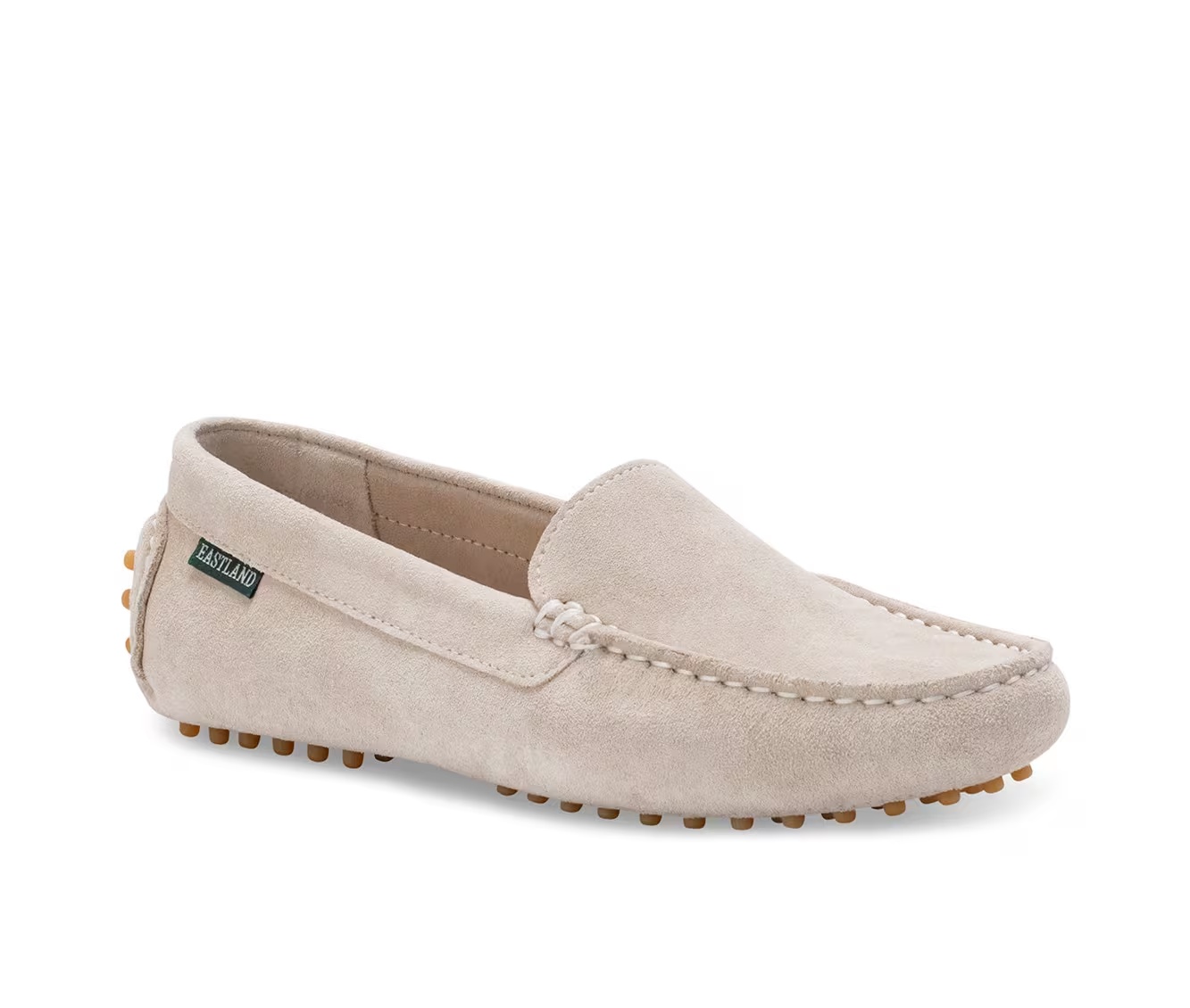 252485-adults-x27-eastland-biscayne-driving-moc-loafers-1.jpg