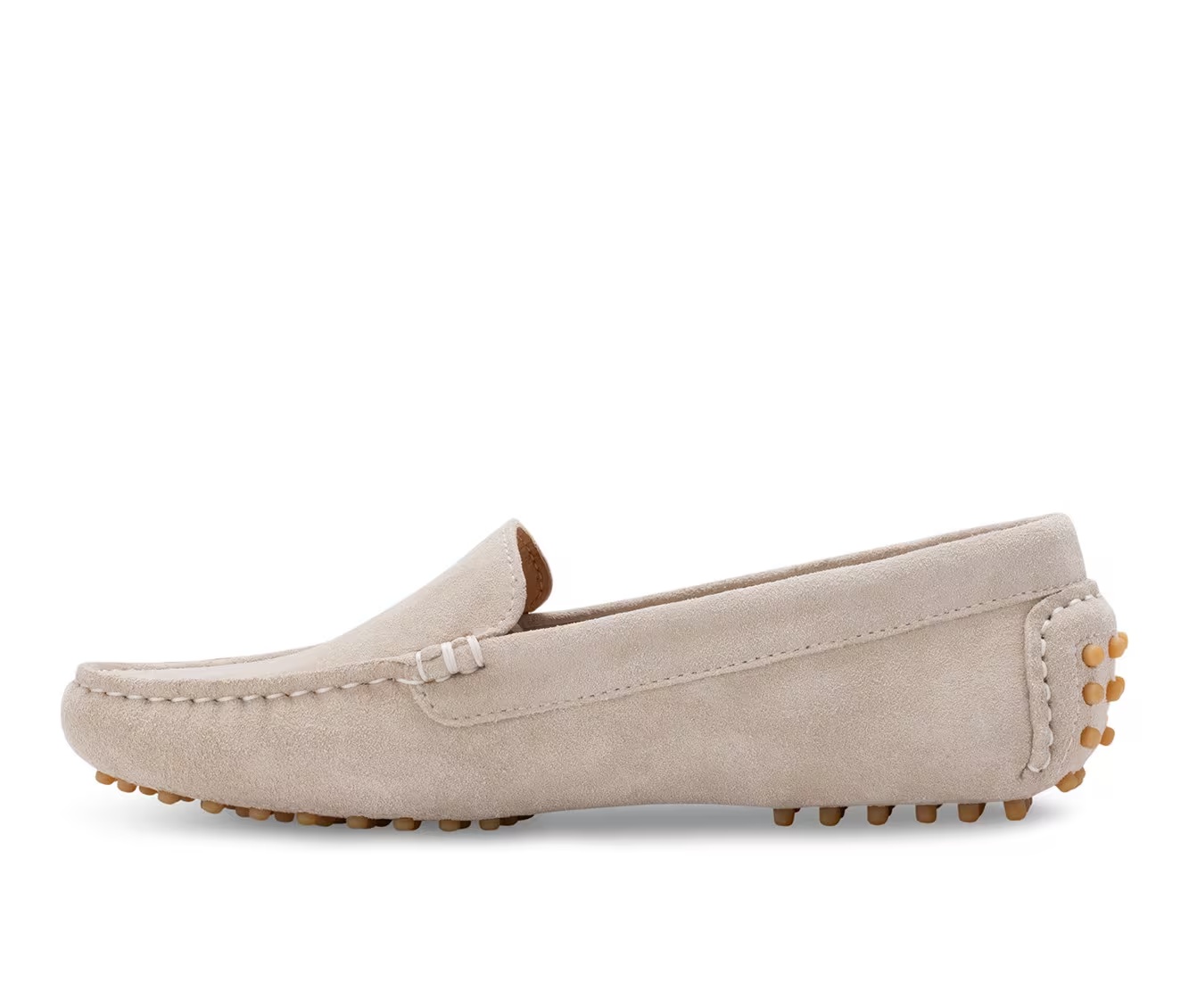 252485-adults-x27-eastland-biscayne-driving-moc-loafers-1.jpg