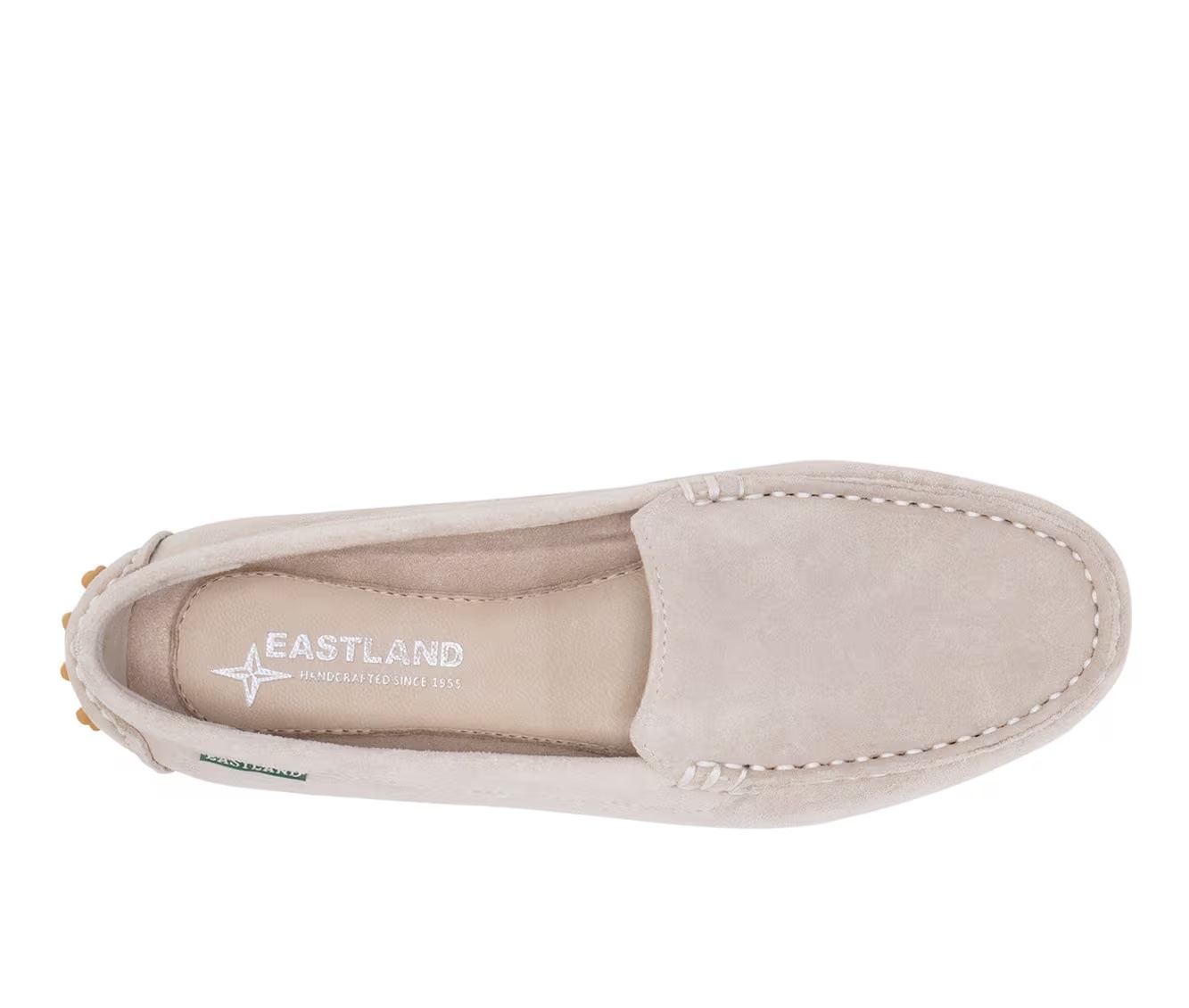 252485-adults-x27-eastland-biscayne-driving-moc-loafers-1.jpg