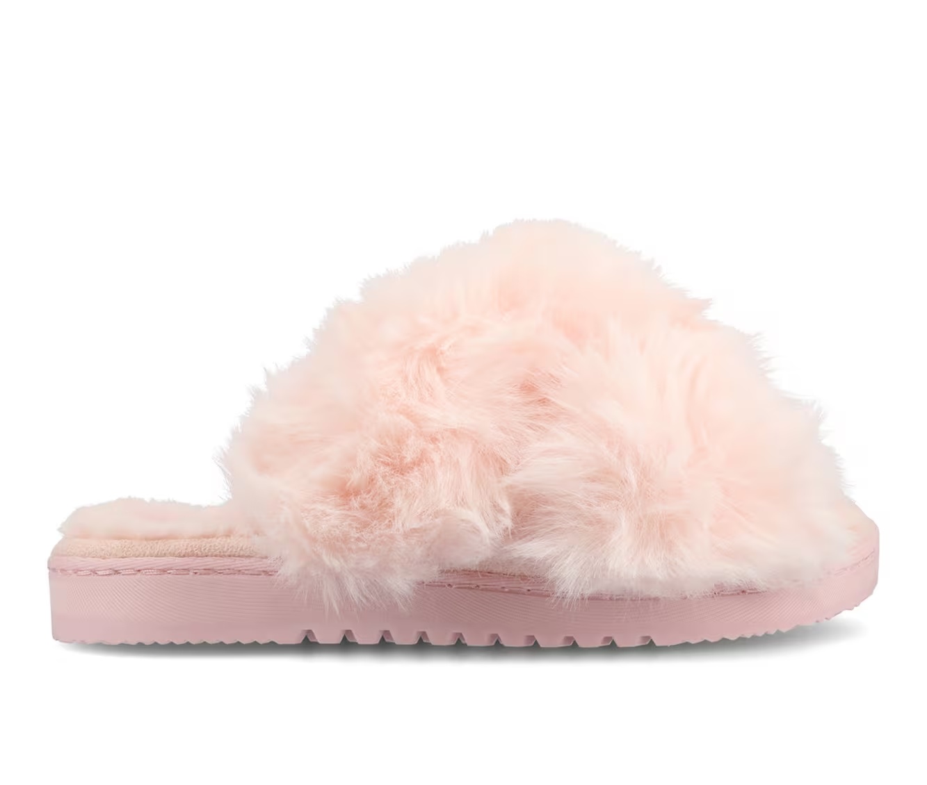 252591-journee-collection-skylah-slippers-1.jpg