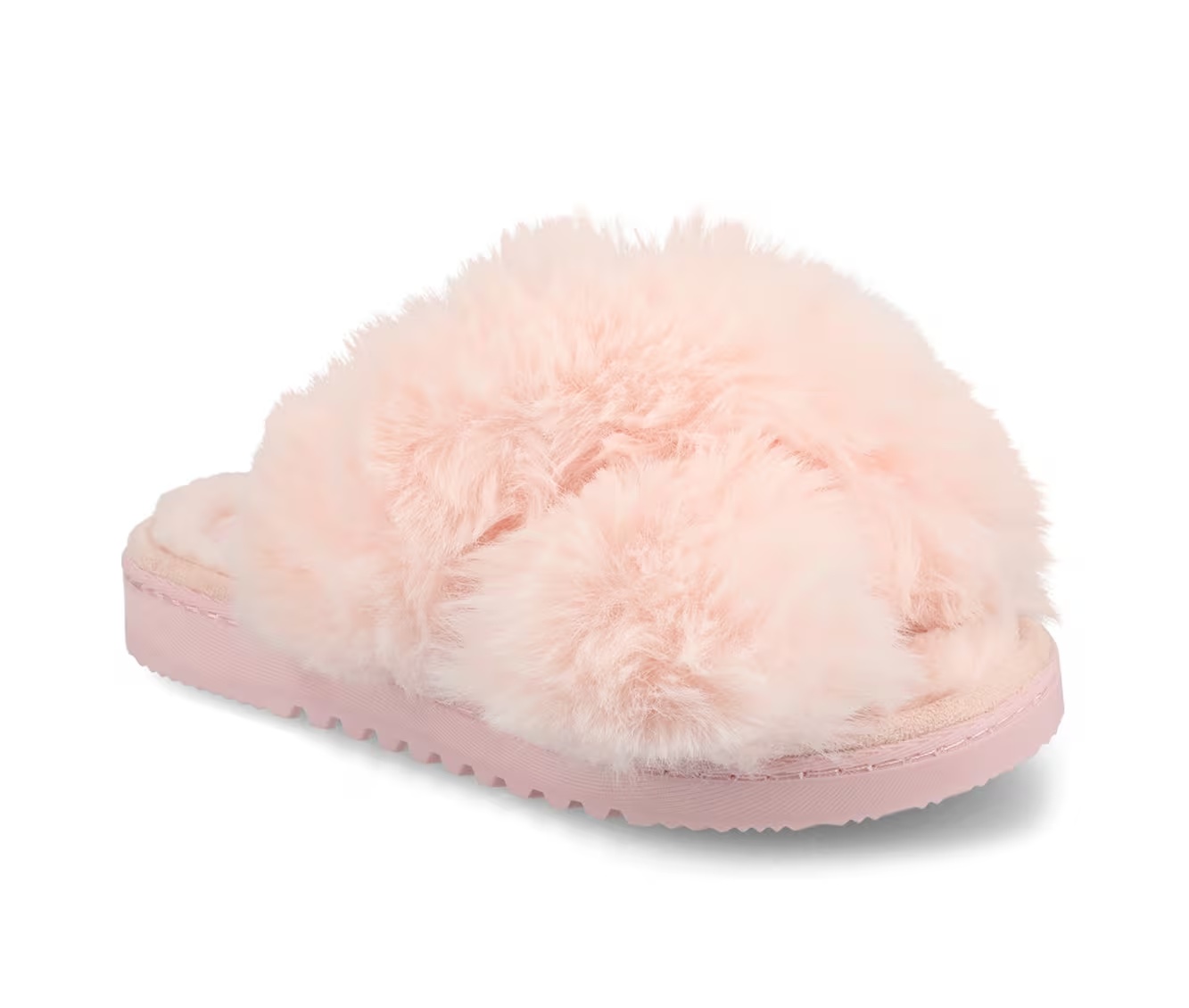 252591-journee-collection-skylah-slippers-1.jpg