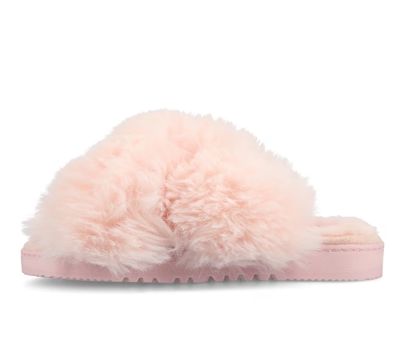 252591-journee-collection-skylah-slippers-1.jpg
