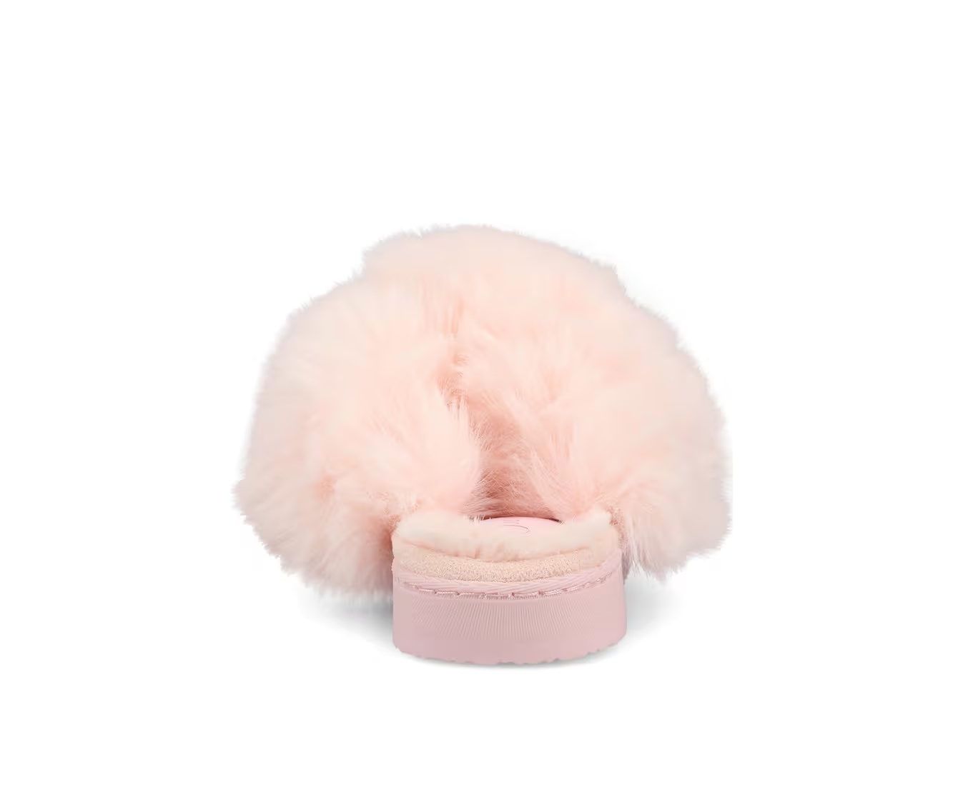 252591-journee-collection-skylah-slippers-1.jpg