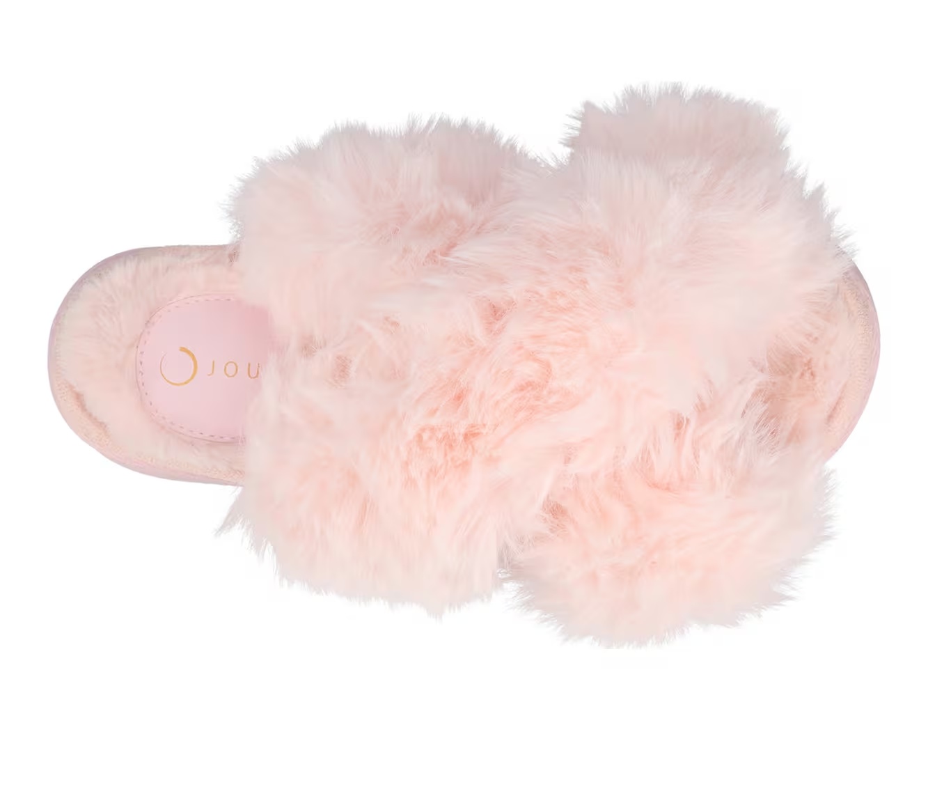 252591-journee-collection-skylah-slippers-1.jpg