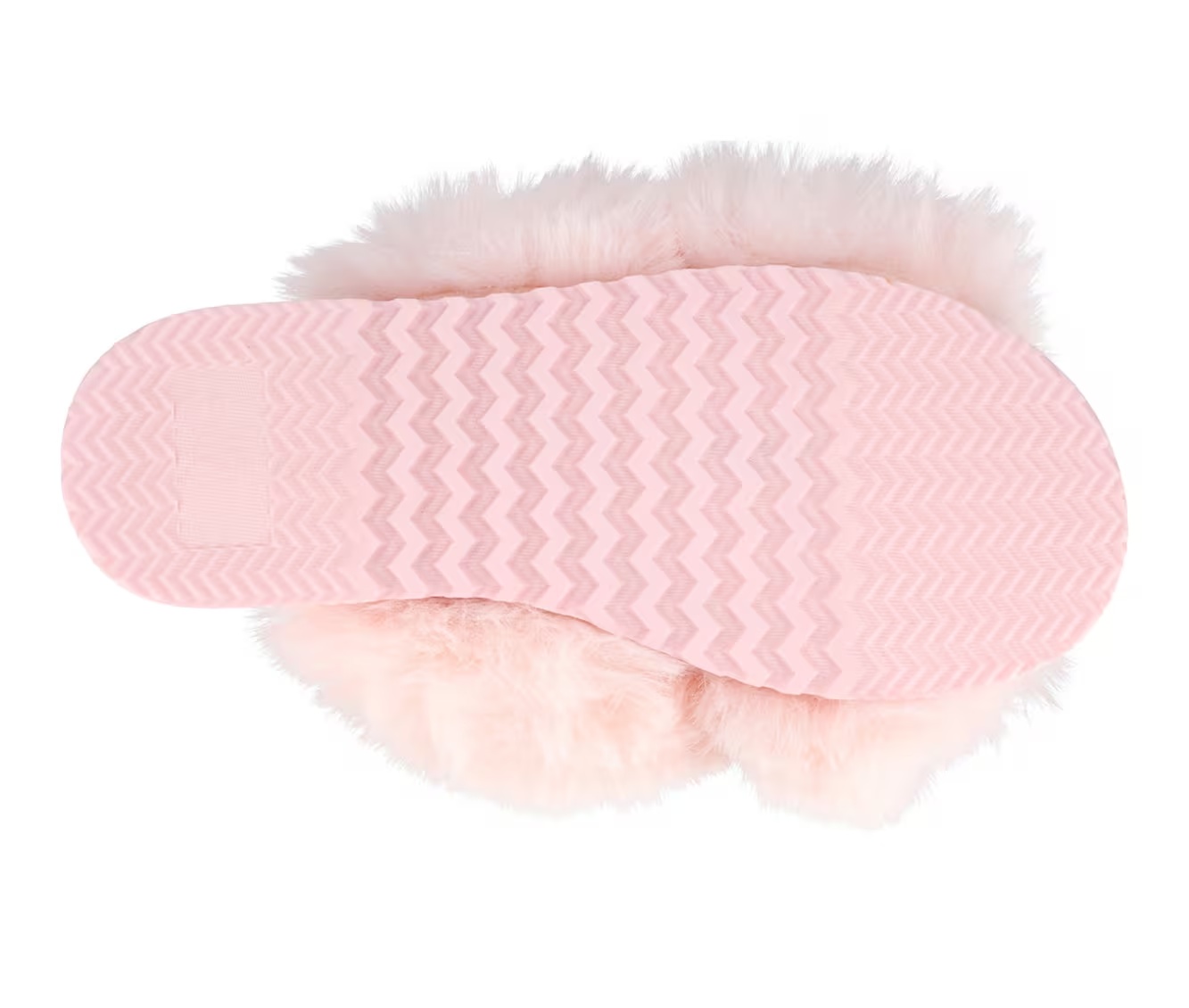 252591-journee-collection-skylah-slippers-1.jpg
