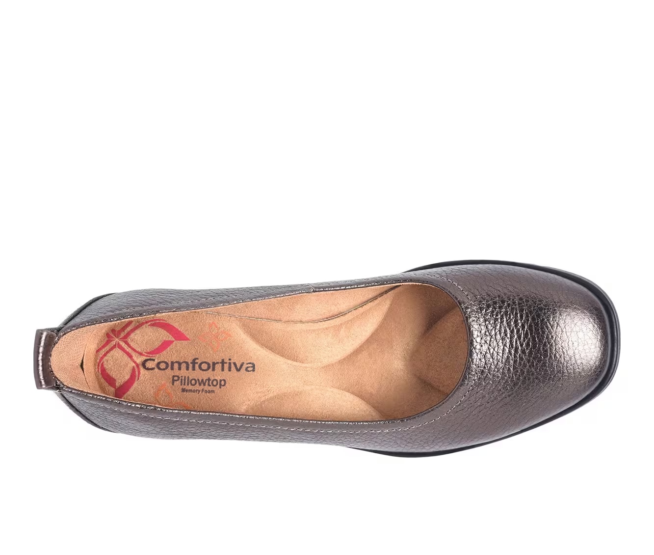 252598-women-x27-s-comfortiva-dillon-slip-resistant-wedges-1.jpg