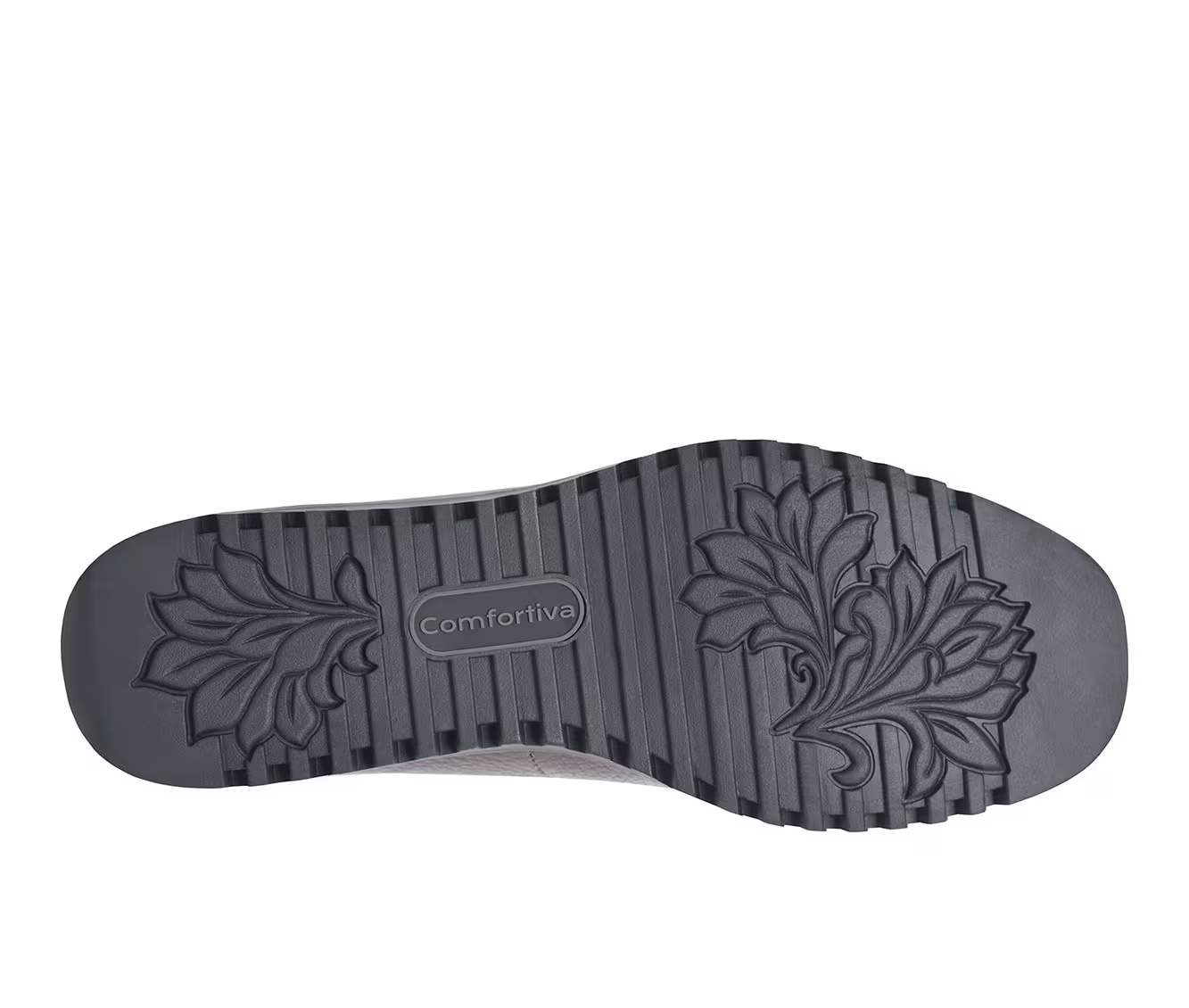 252598-women-x27-s-comfortiva-dillon-slip-resistant-wedges-1.jpg