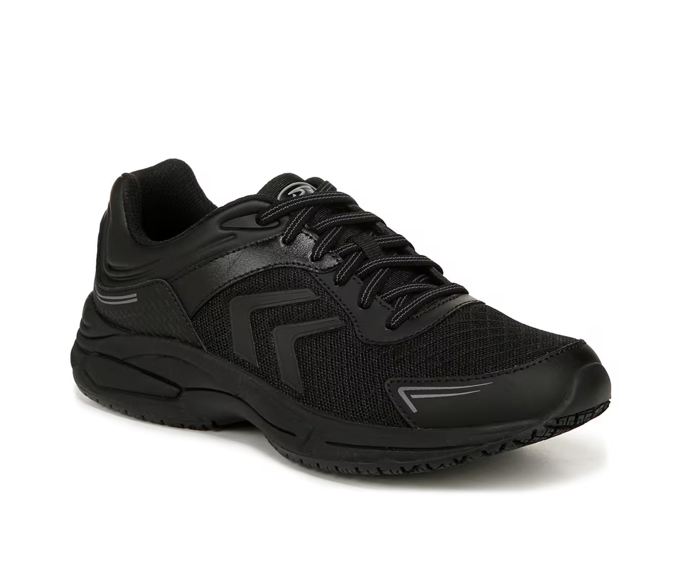 252679-women-x27-s-dr-scholls-blaze-work-slip-resistant-safety-shoes-1.jpg