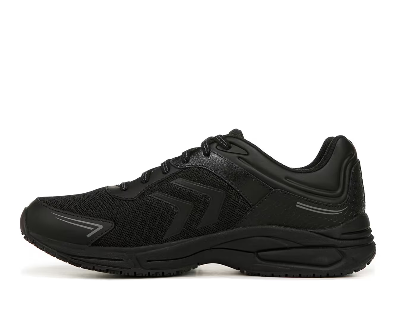 252679-women-x27-s-dr-scholls-blaze-work-slip-resistant-safety-shoes-1.jpg