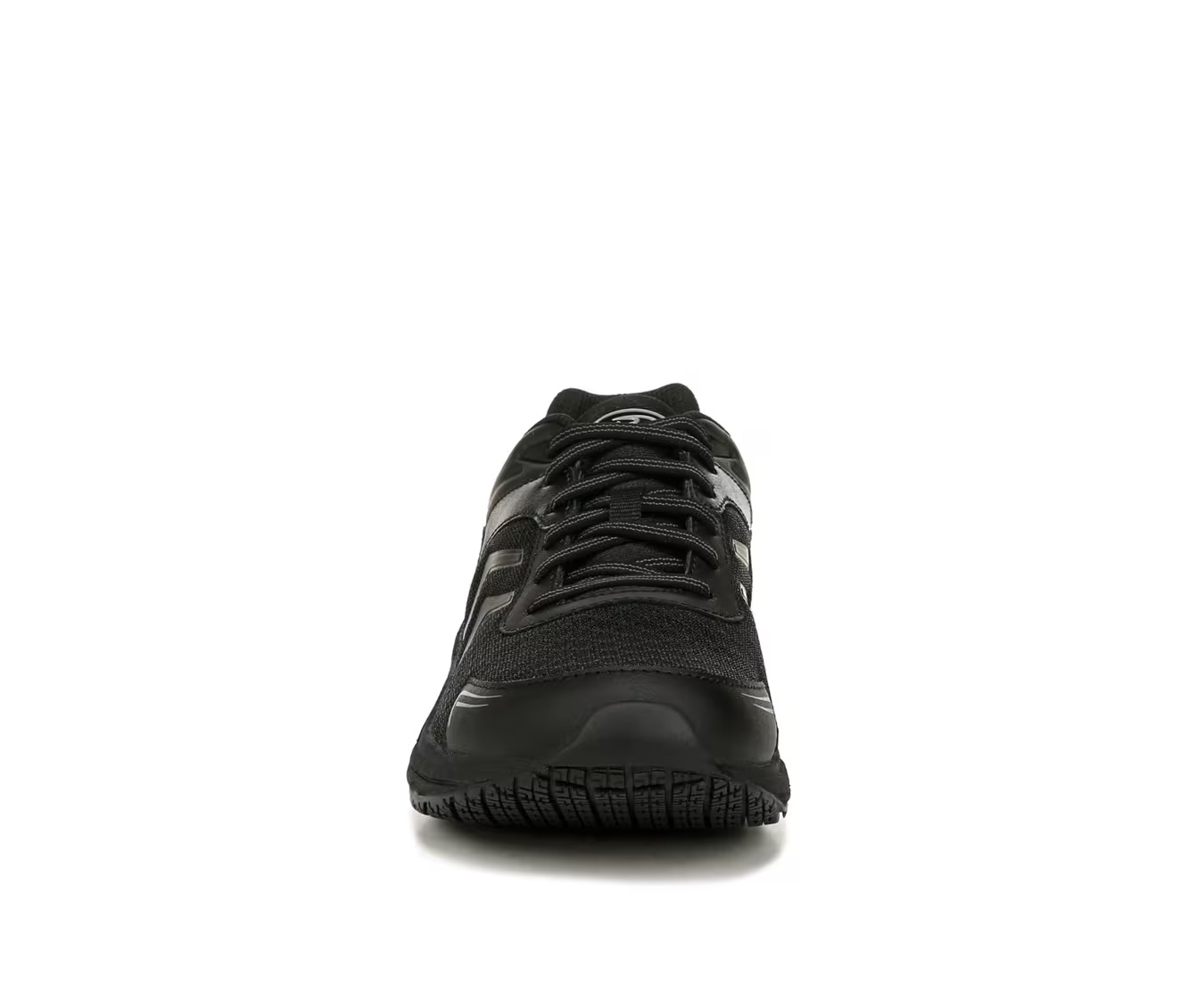 252679-women-x27-s-dr-scholls-blaze-work-slip-resistant-safety-shoes-1.jpg