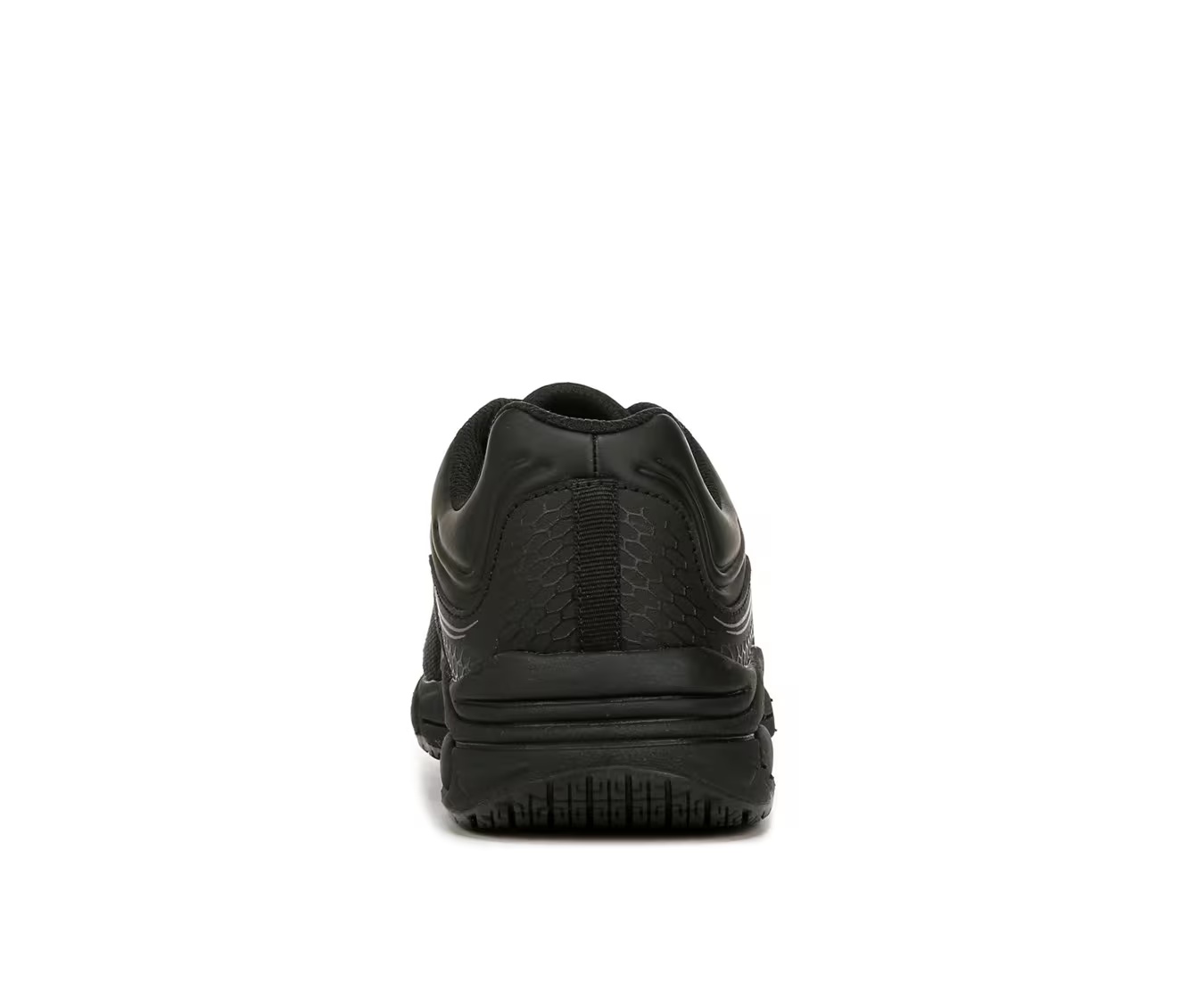 252679-women-x27-s-dr-scholls-blaze-work-slip-resistant-safety-shoes-1.jpg