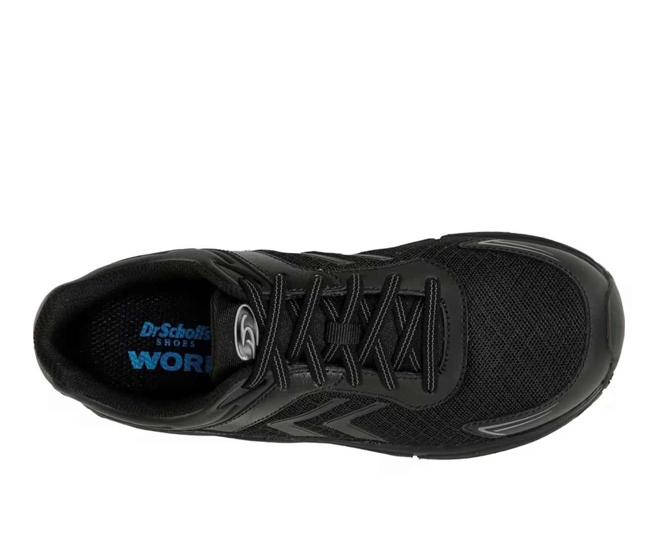 252679-women-x27-s-dr-scholls-blaze-work-slip-resistant-safety-shoes-1.jpg
