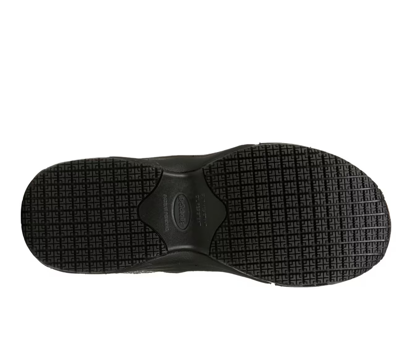 252679-women-x27-s-dr-scholls-blaze-work-slip-resistant-safety-shoes-1.jpg