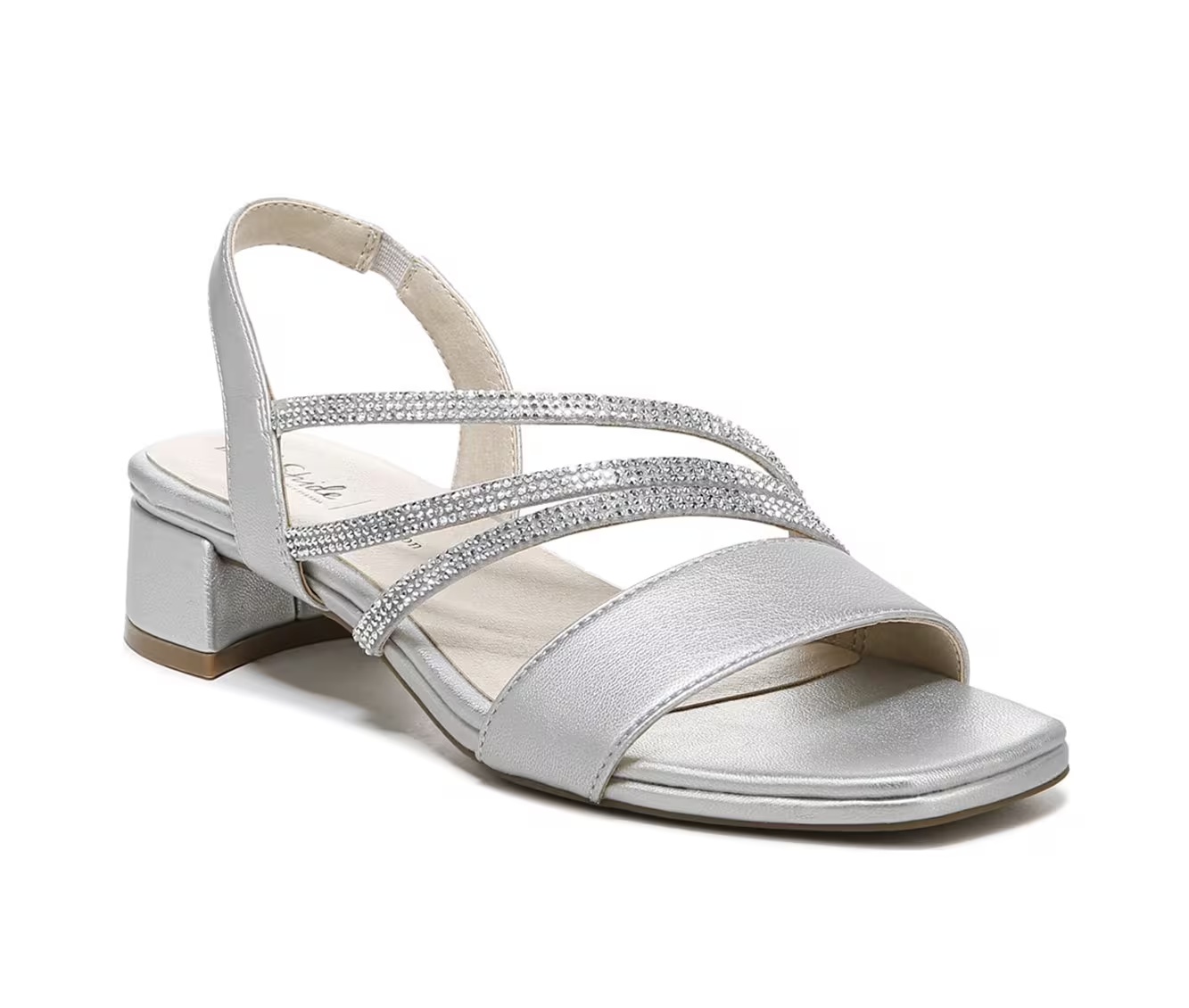 25268-women-x27-s-lifestride-joy-dress-sandals-1.jpg