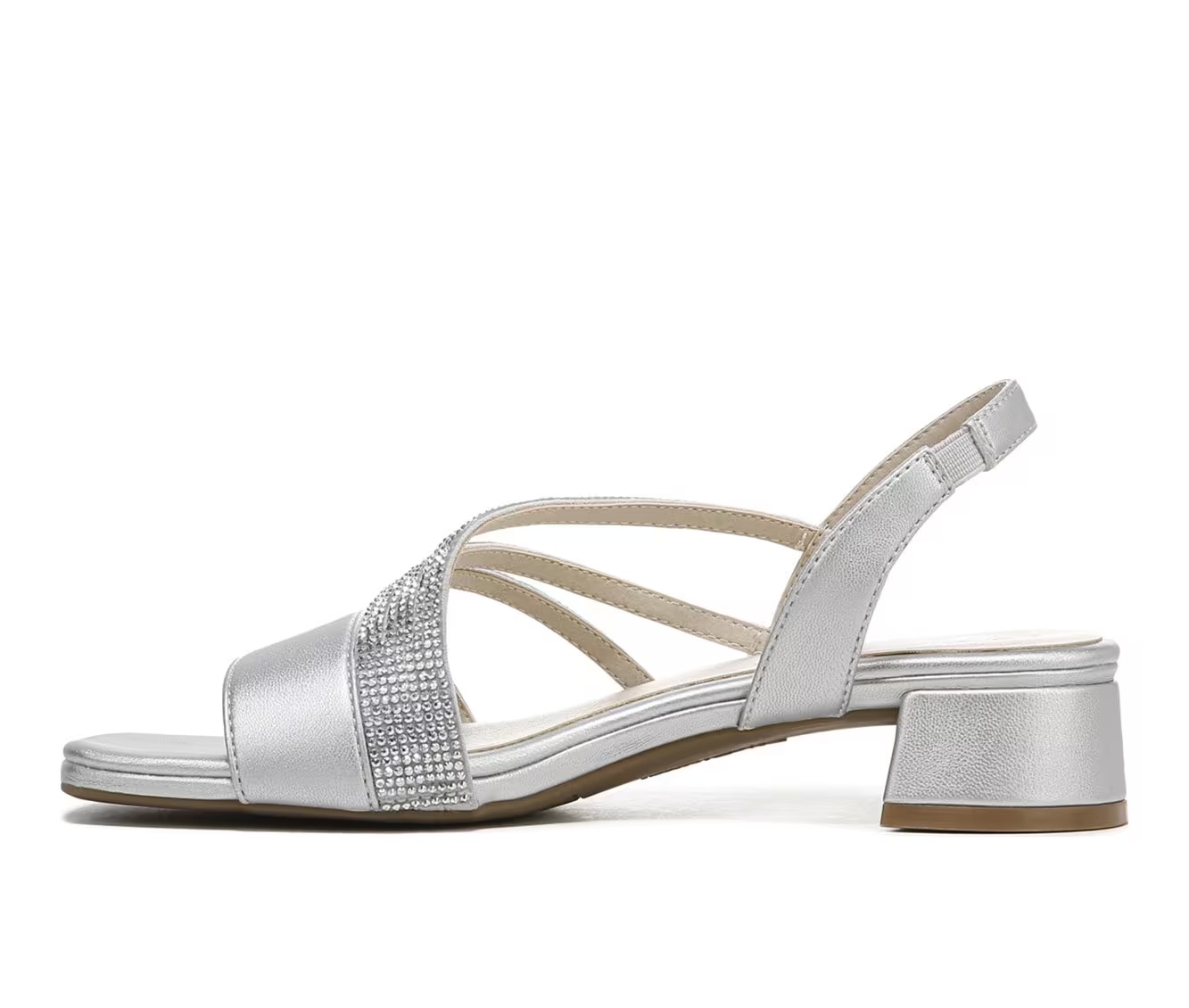 25268-women-x27-s-lifestride-joy-dress-sandals-1.jpg