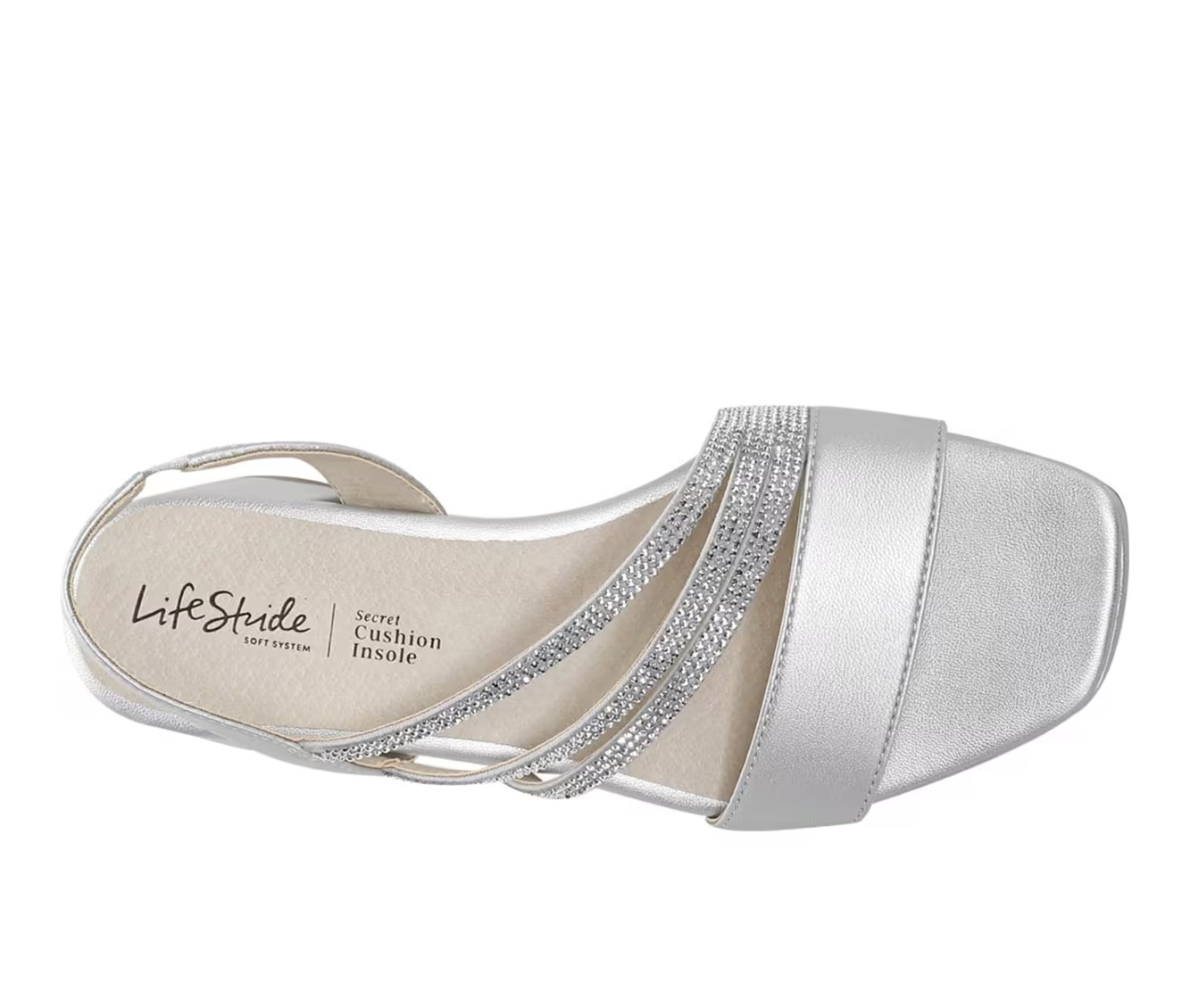 25268-women-x27-s-lifestride-joy-dress-sandals-1.jpg