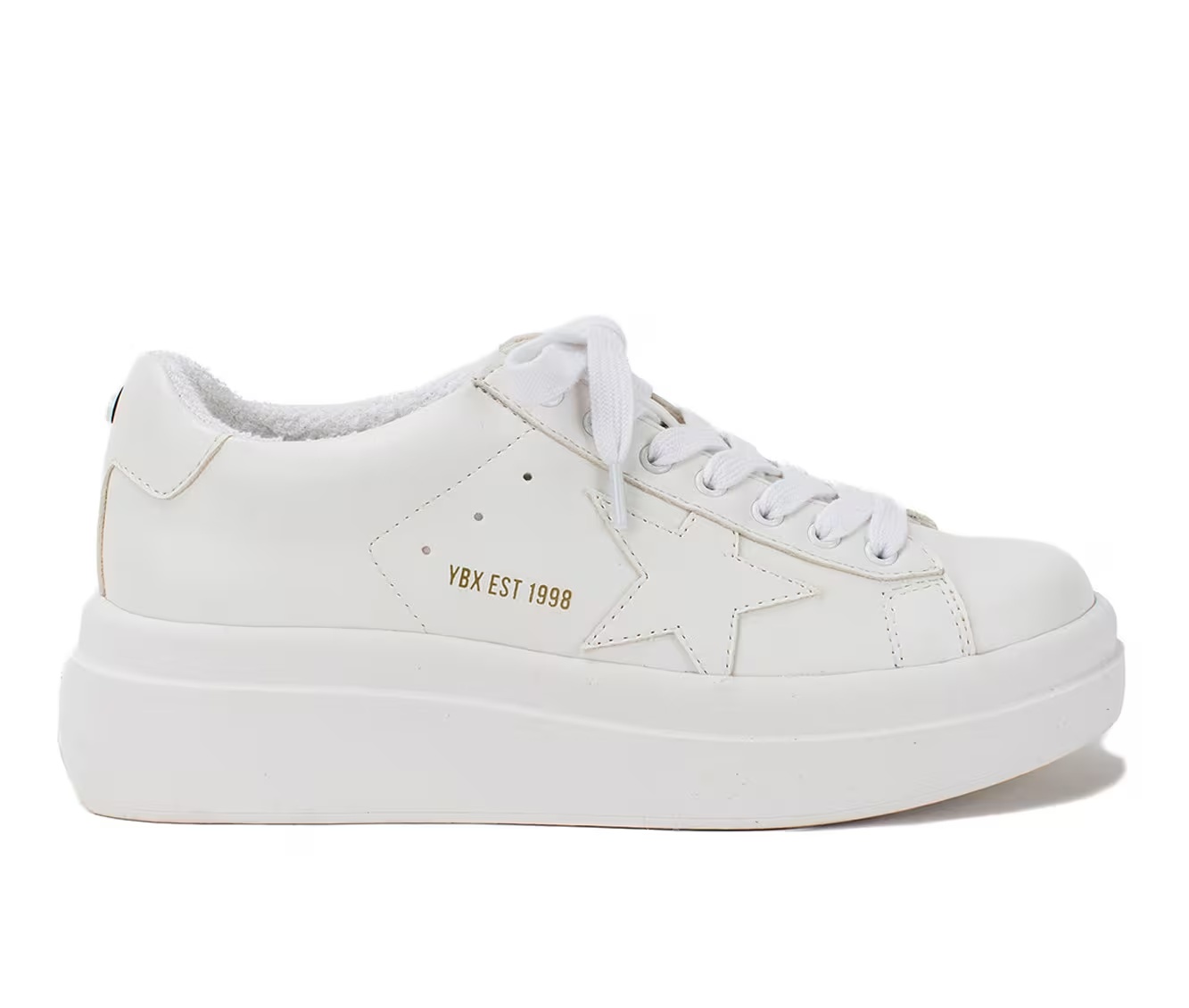 Women's Yellow Box Elonna Sneakers 1 252821-women-x27-s-yellow-box-elonna-sneakers-1.jpg