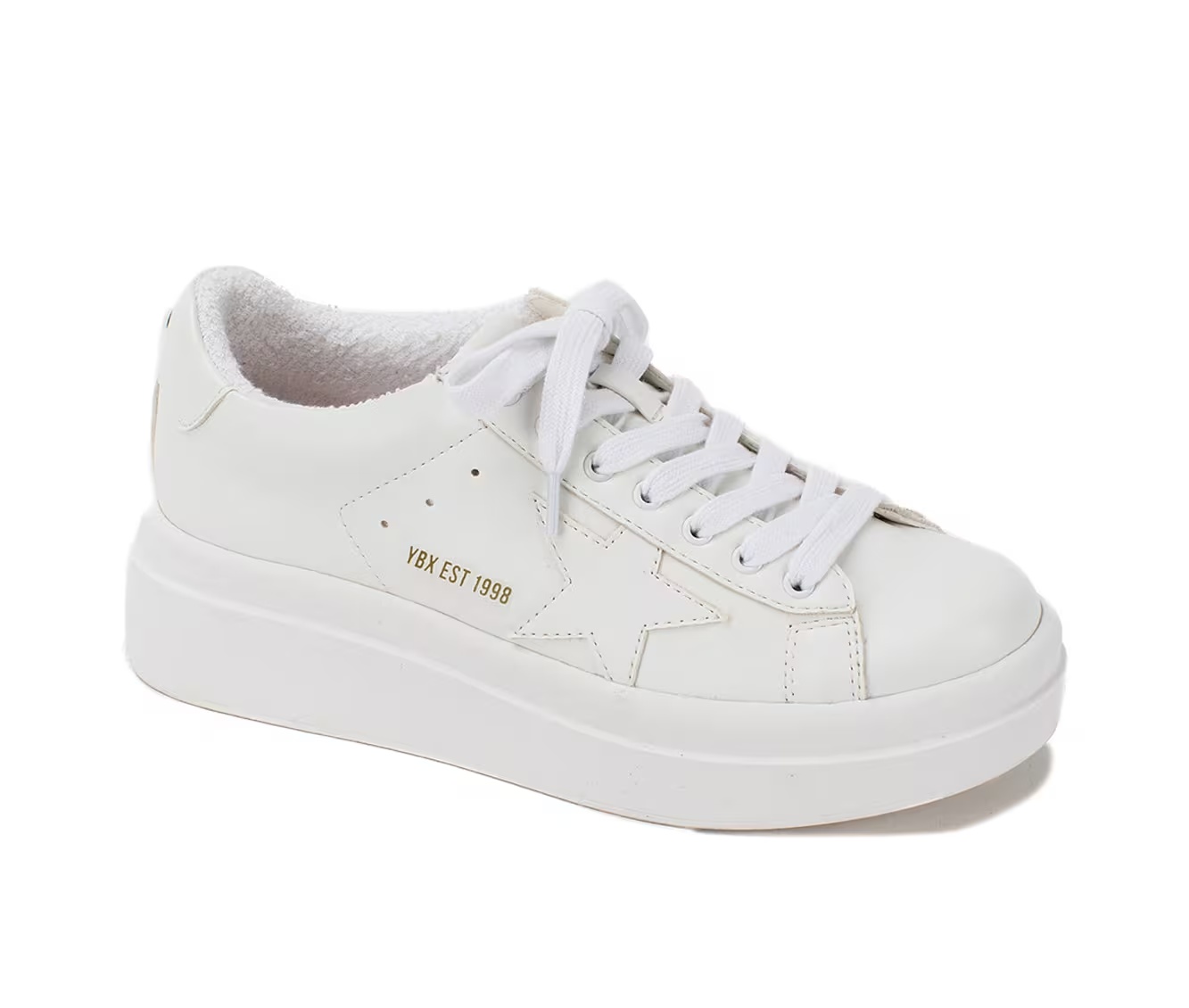 252821-women-x27-s-yellow-box-elonna-sneakers-1.jpg