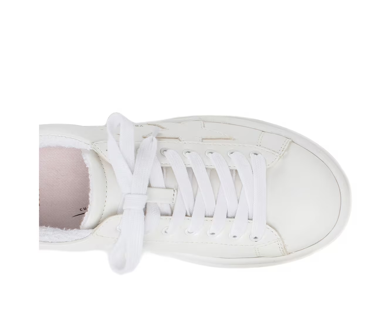 252821-women-x27-s-yellow-box-elonna-sneakers-1.jpg