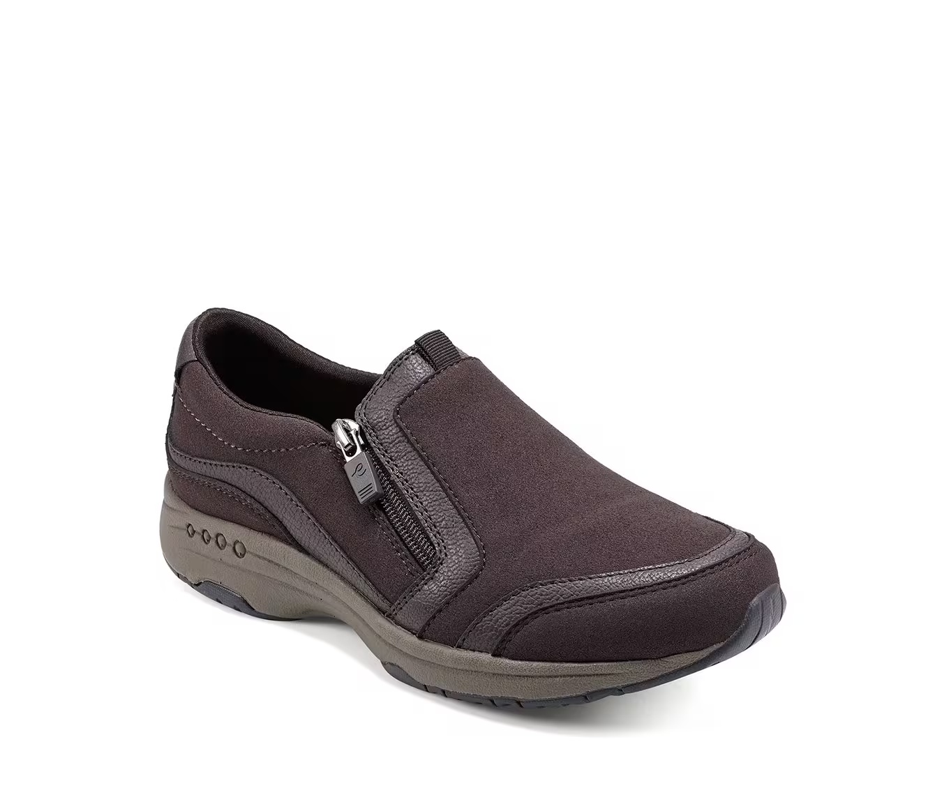 252890-women-x27-s-easy-spirit-thallow-sneakers-1.jpg