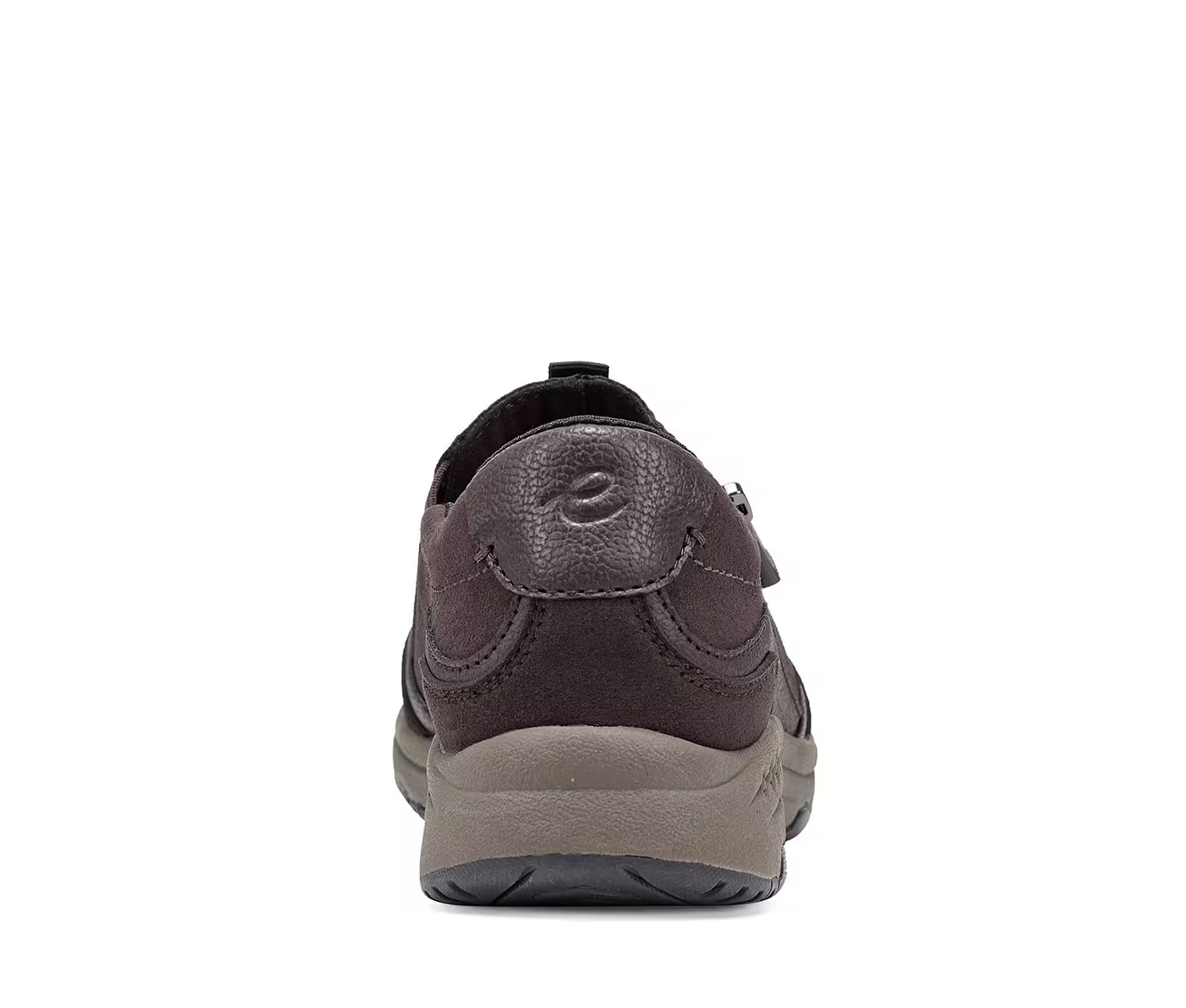 252890-women-x27-s-easy-spirit-thallow-sneakers-1.jpg