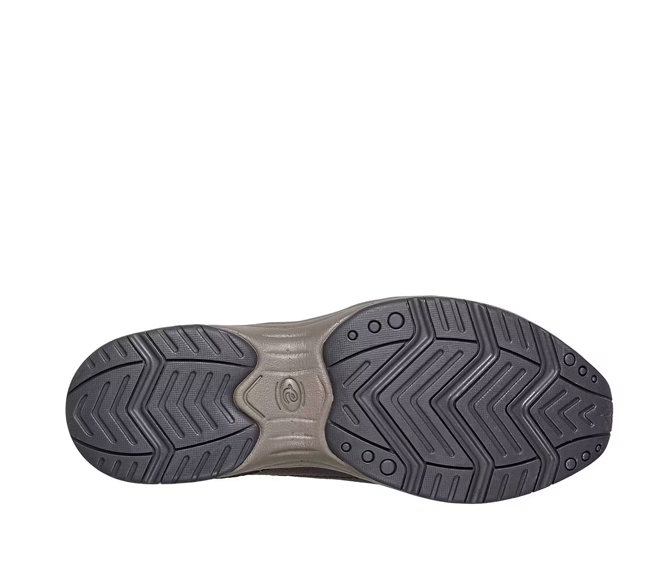 252890-women-x27-s-easy-spirit-thallow-sneakers-1.jpg