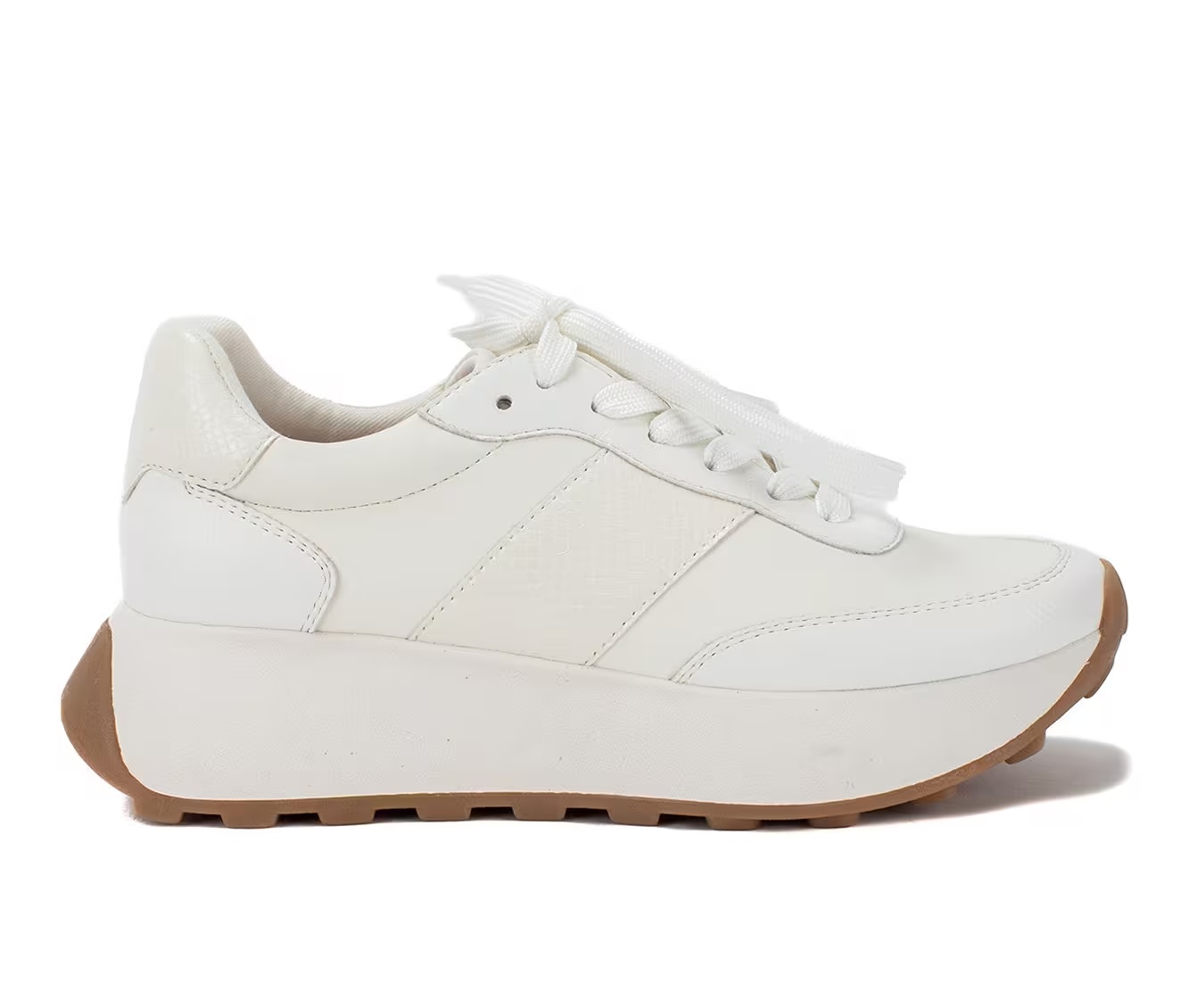Women's Yellow Box Harrah Sneakers 1 252943-women-x27-s-yellow-box-harrah-sneakers-1.jpg