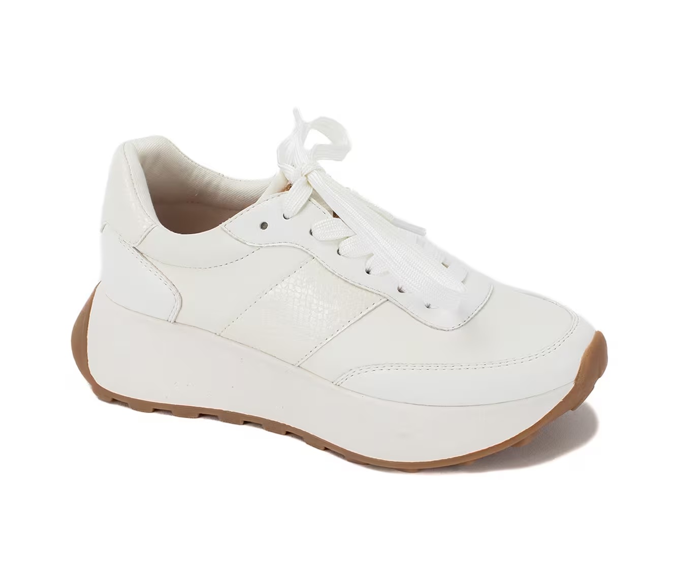 252943-women-x27-s-yellow-box-harrah-sneakers-1.jpg