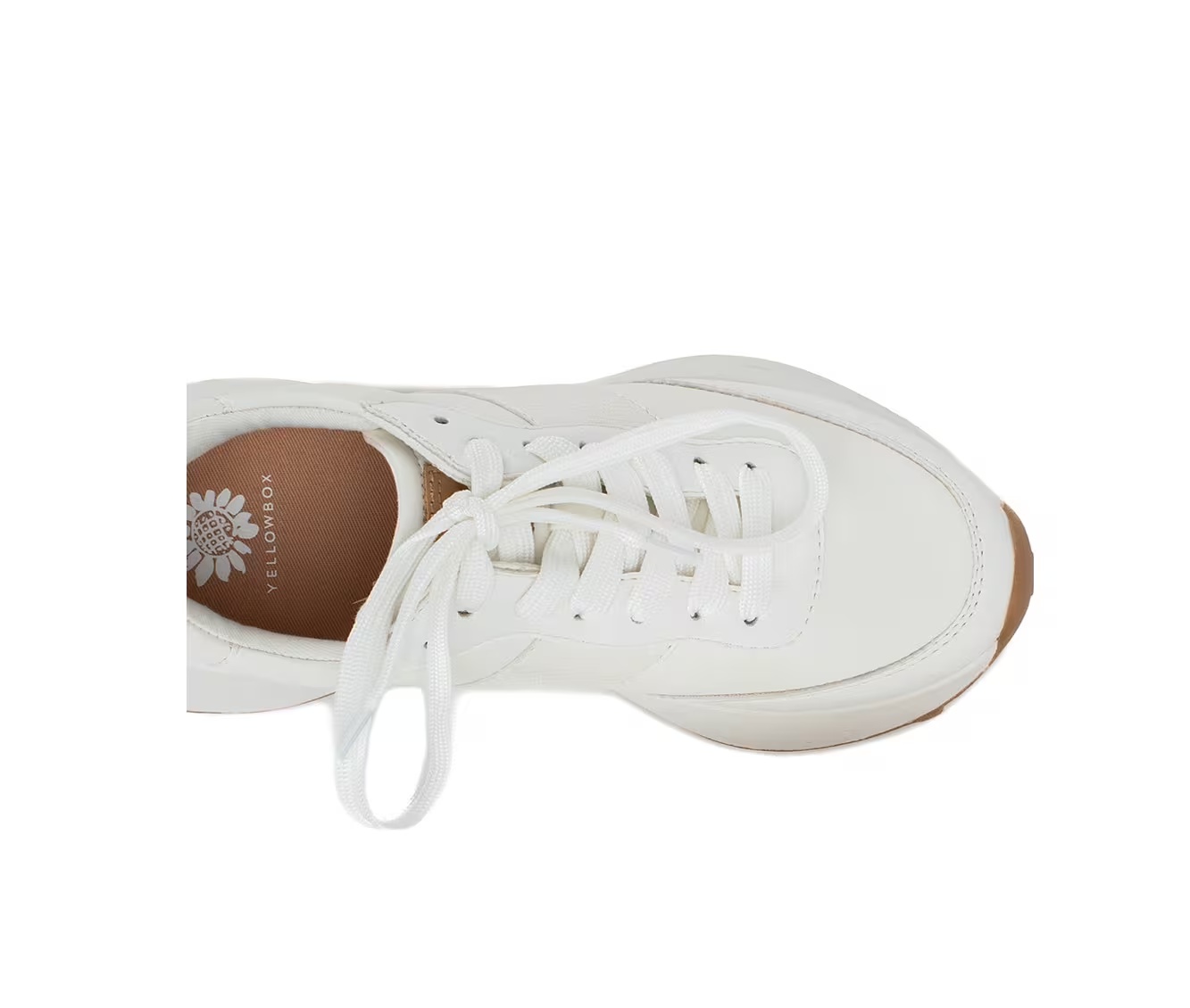 252943-women-x27-s-yellow-box-harrah-sneakers-1.jpg