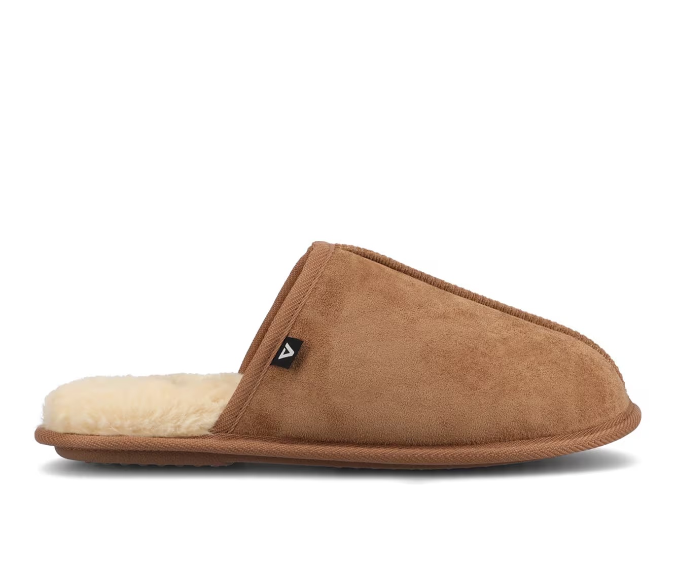 Vance Co. Duncan Slipper