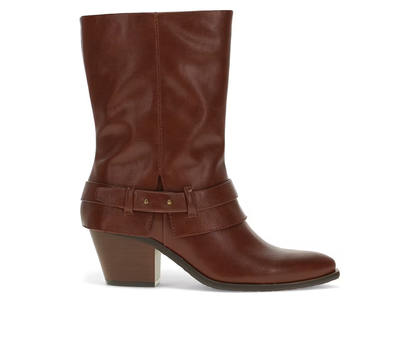252978-women-x27-s-baretraps-yamura-booties-1.jpg