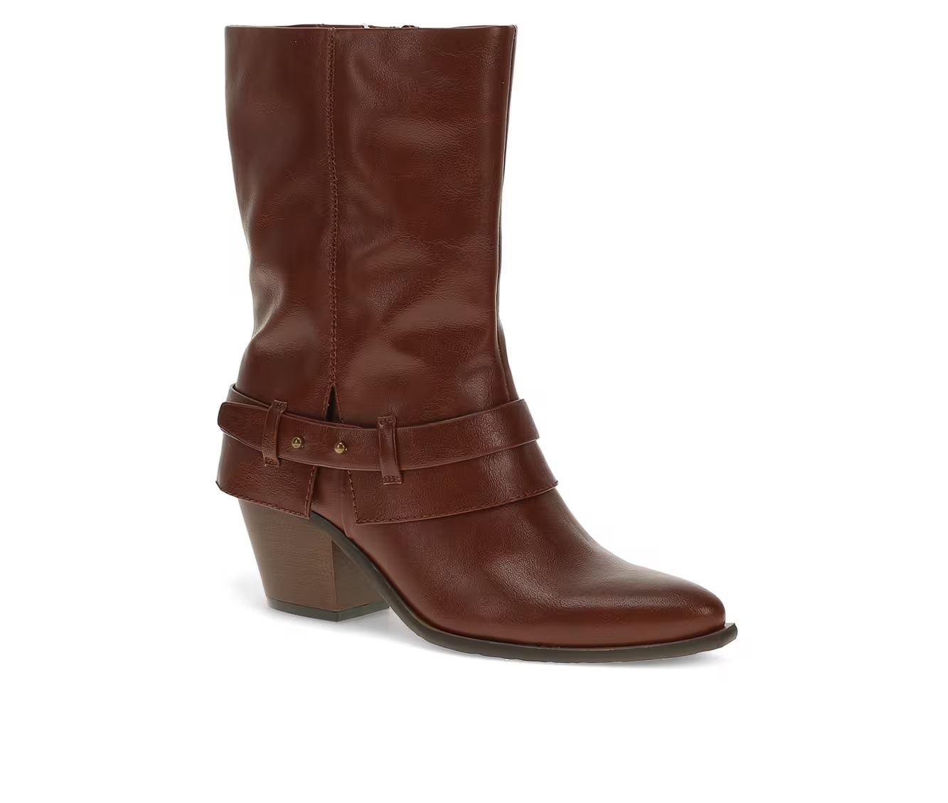 252978-women-x27-s-baretraps-yamura-booties-1.jpg