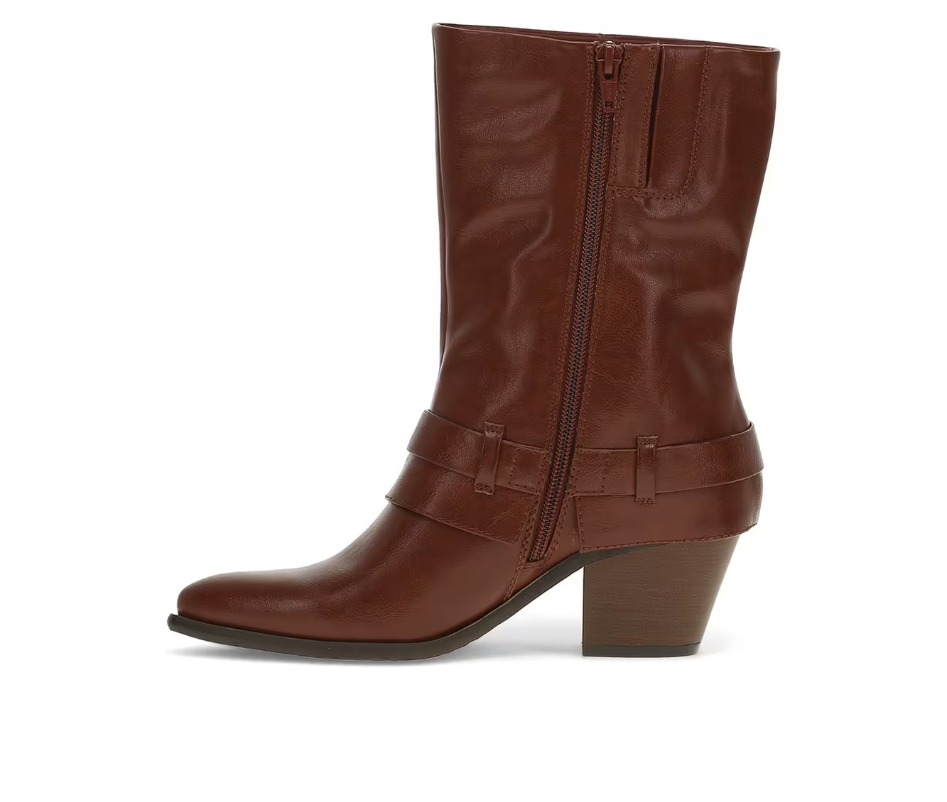 252978-women-x27-s-baretraps-yamura-booties-1.jpg