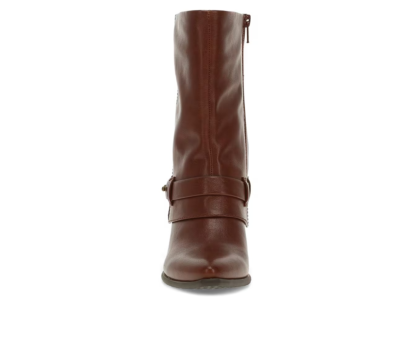 252978-women-x27-s-baretraps-yamura-booties-1.jpg