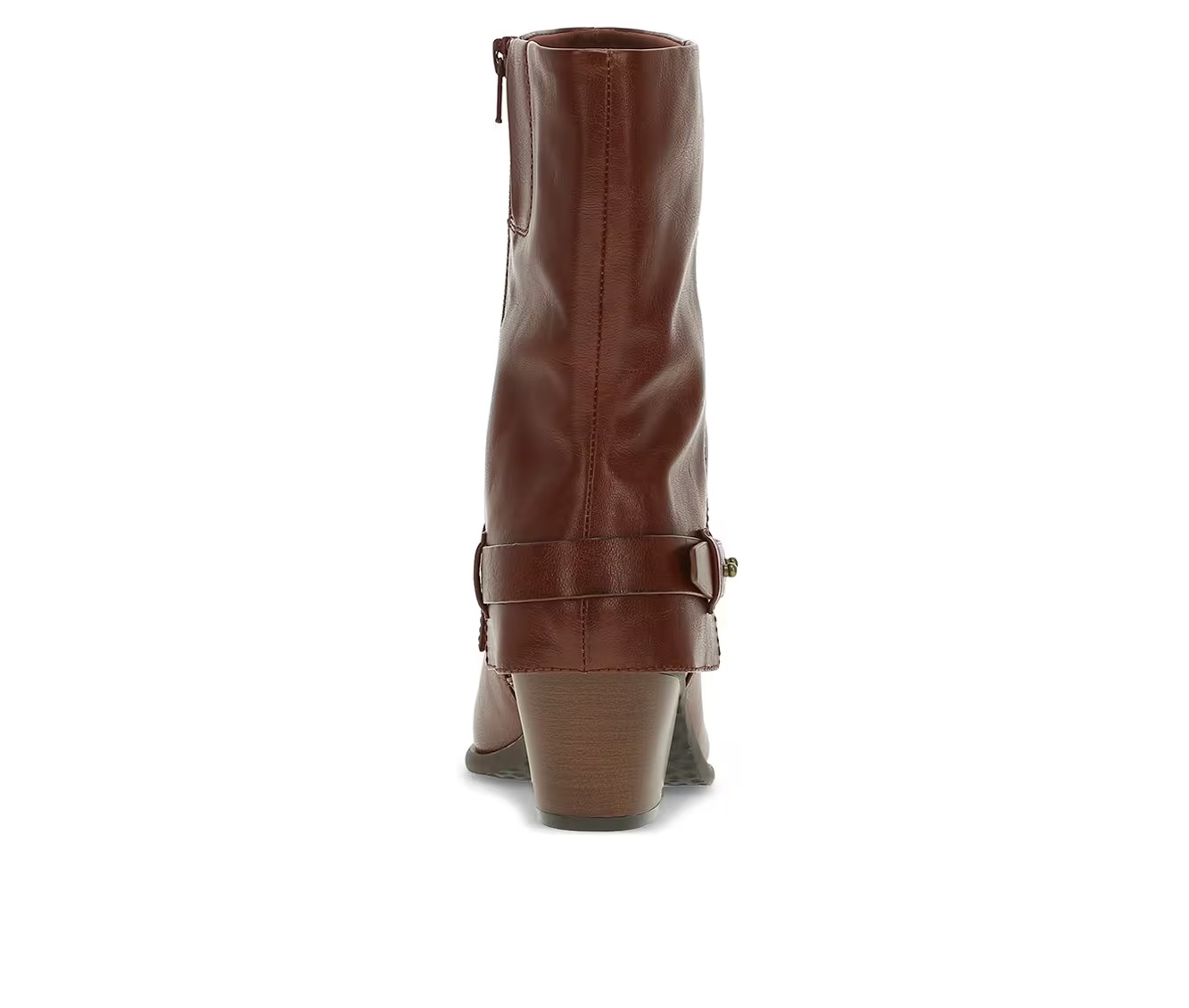 252978-women-x27-s-baretraps-yamura-booties-1.jpg