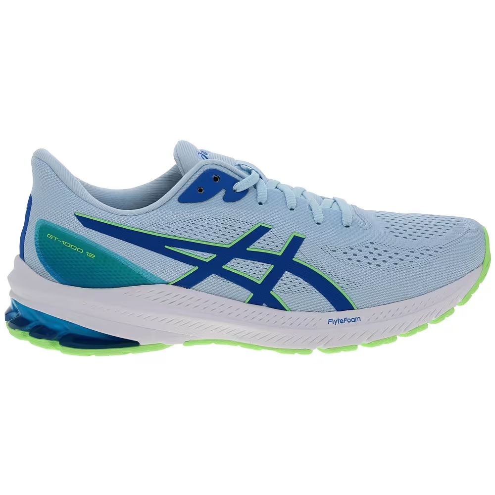 252986-men-x27-s-asics-gt-1000-12-running-shoes-1.jpg