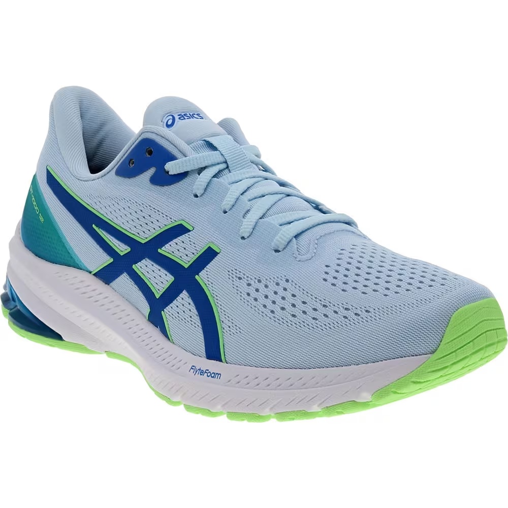 252986-men-x27-s-asics-gt-1000-12-running-shoes-1.jpg