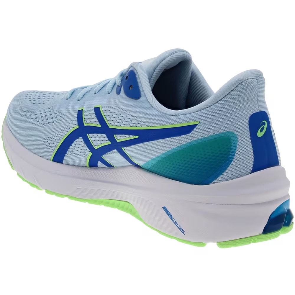 252986-men-x27-s-asics-gt-1000-12-running-shoes-1.jpg