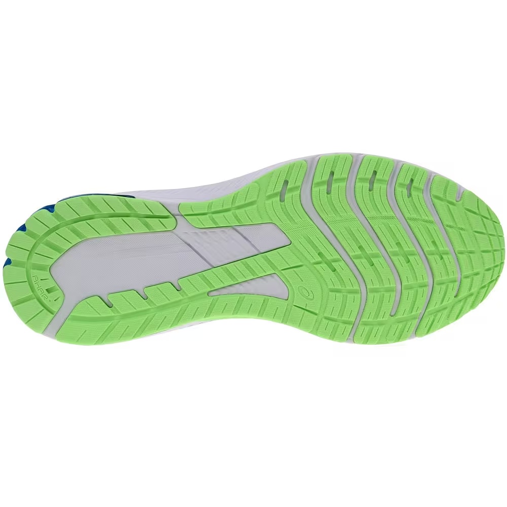252986-men-x27-s-asics-gt-1000-12-running-shoes-1.jpg