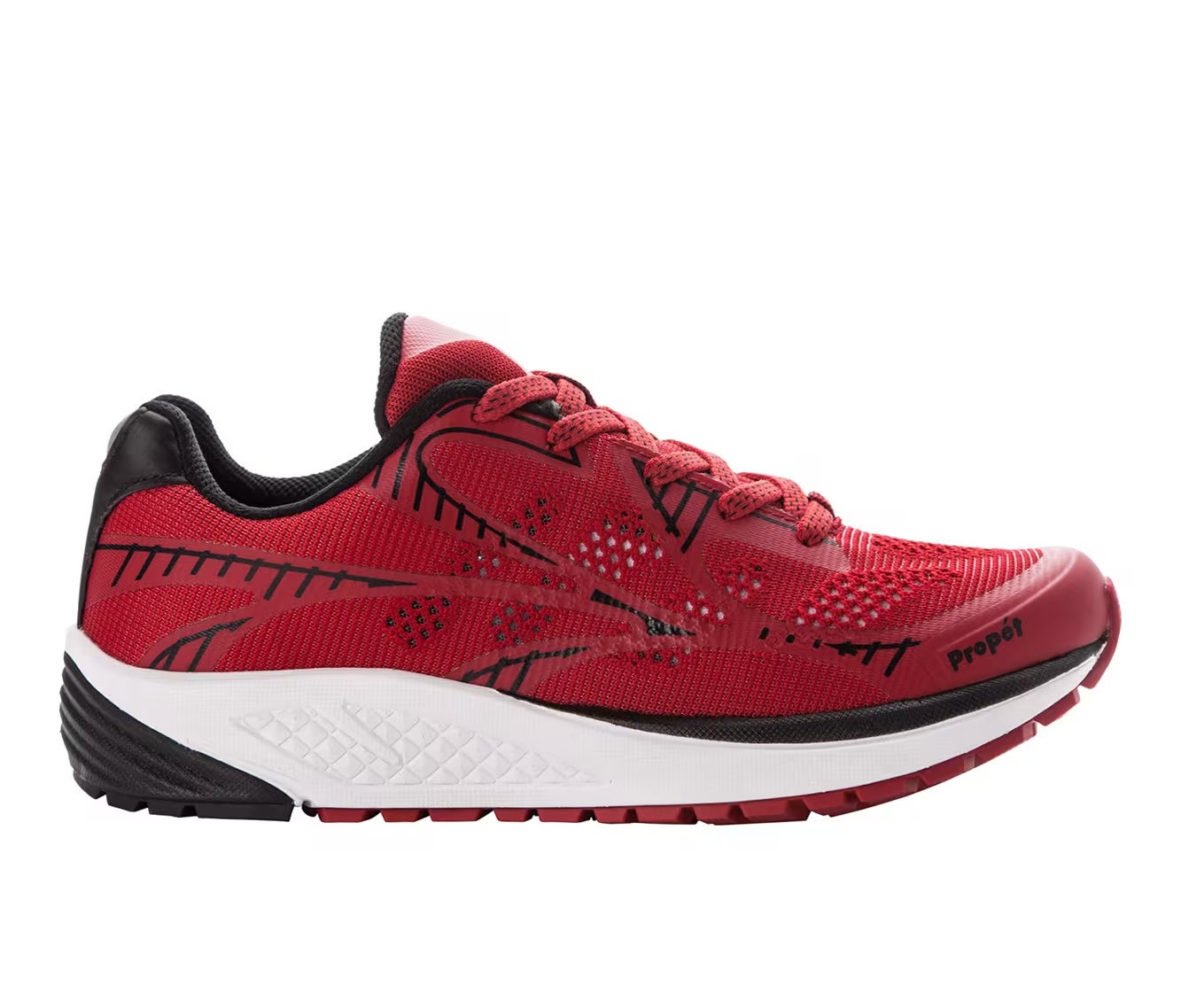 Women's Propet One LT Running Sneakers 1 25301-women-x27-s-propet-one-lt-running-sneakers-1.jpg