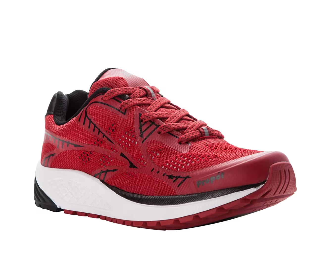 25301-women-x27-s-propet-one-lt-running-sneakers-1.jpg