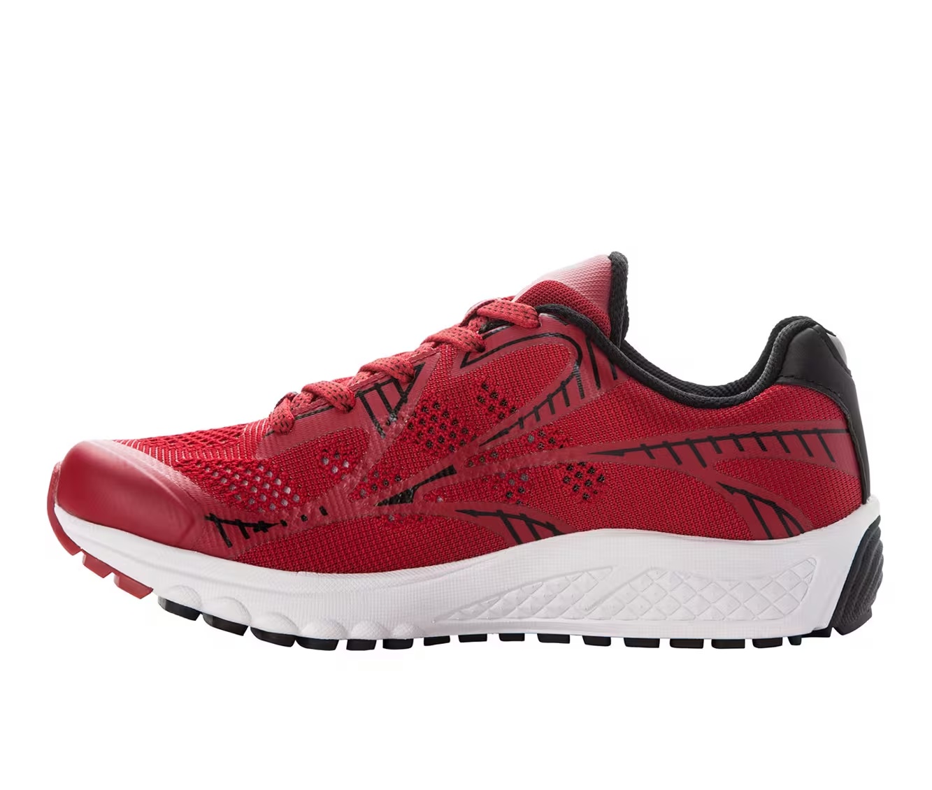 25301-women-x27-s-propet-one-lt-running-sneakers-1.jpg