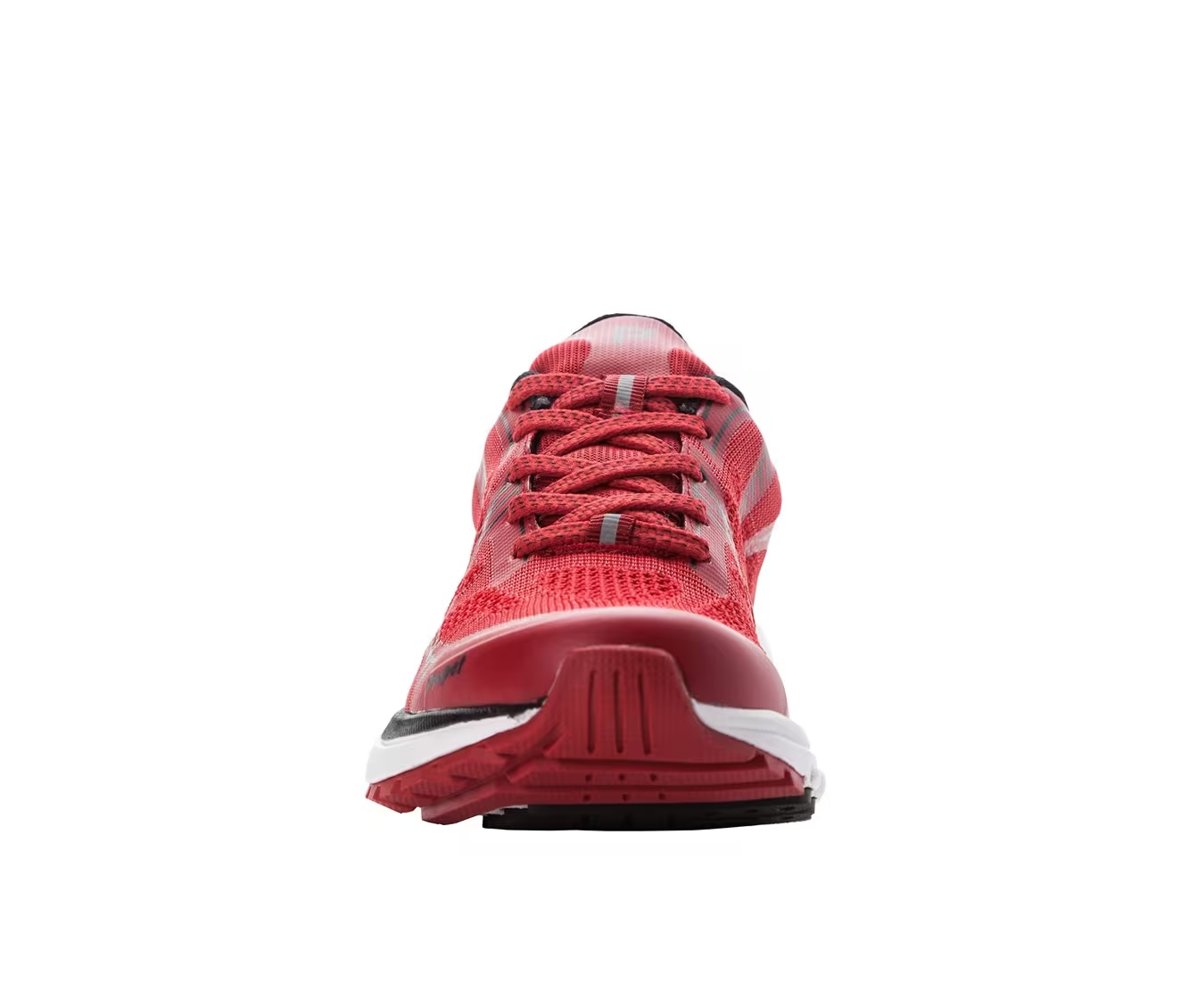 25301-women-x27-s-propet-one-lt-running-sneakers-1.jpg